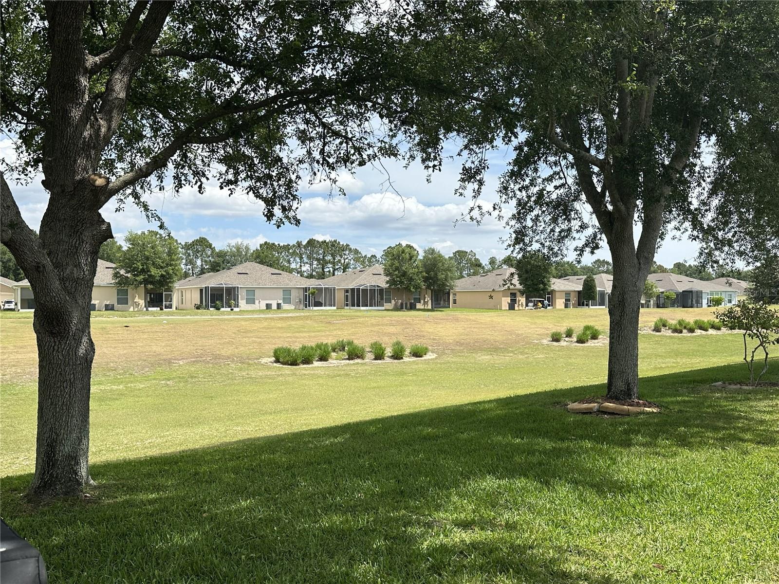 4313 ARLINGTON RIDGE BLVD, LEESBURG, FL — photo 112