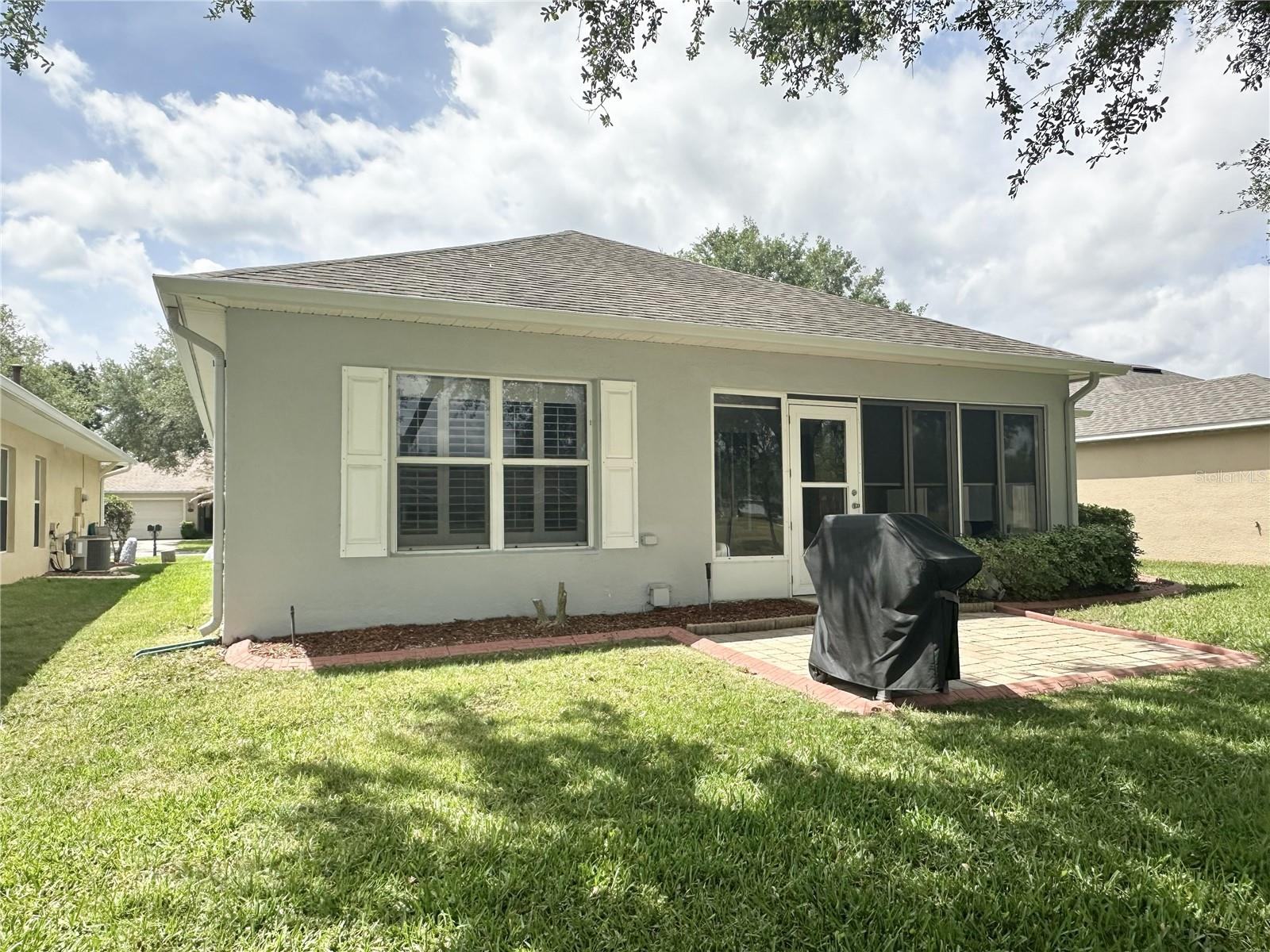 4313 ARLINGTON RIDGE BLVD, LEESBURG, FL — photo 113