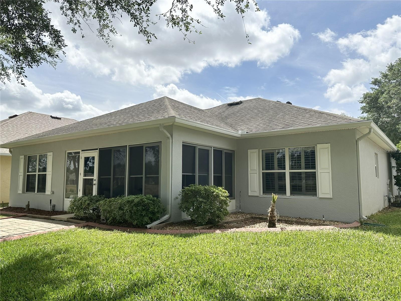 4313 ARLINGTON RIDGE BLVD, LEESBURG, FL — photo 115