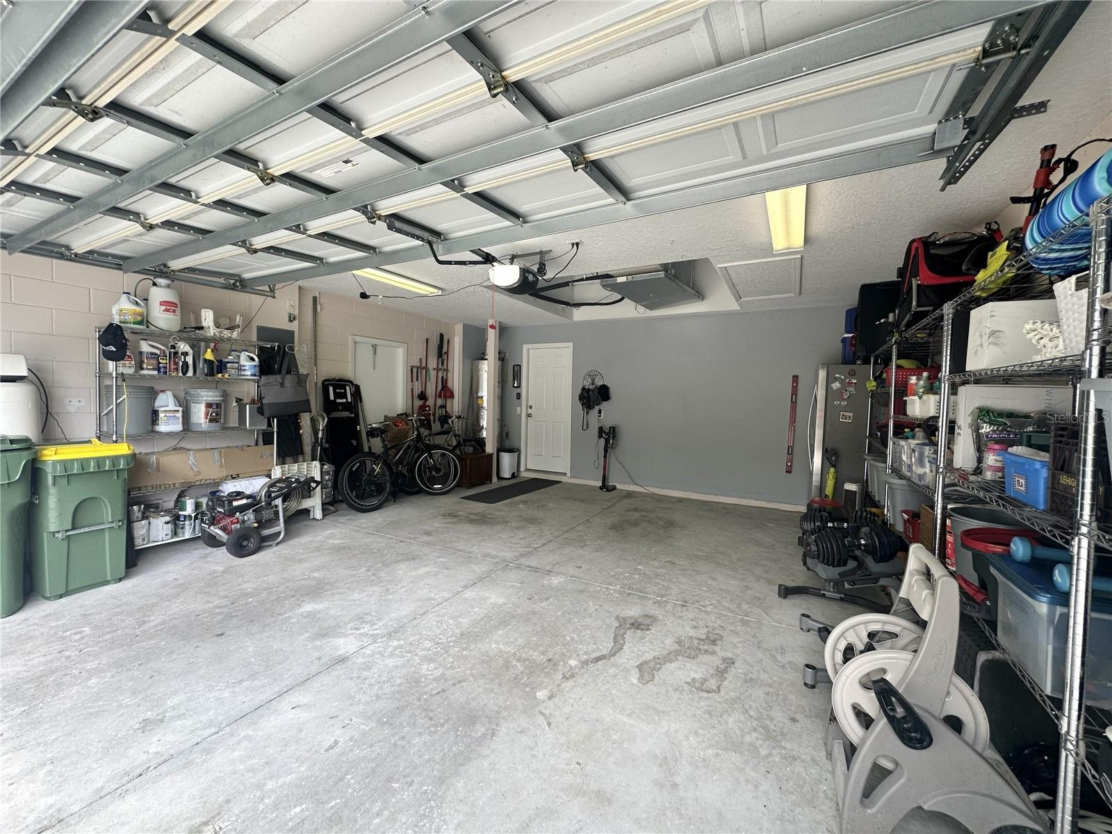 4313 ARLINGTON RIDGE BLVD, LEESBURG, FL — photo 118