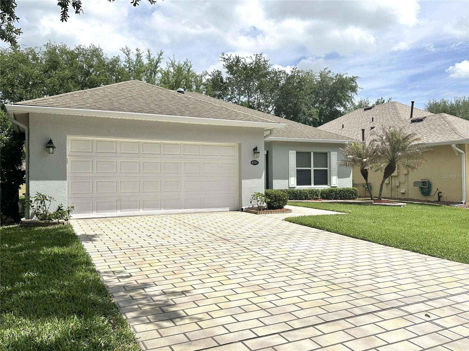 4313 ARLINGTON RIDGE BLVD, LEESBURG, FL — photo 119