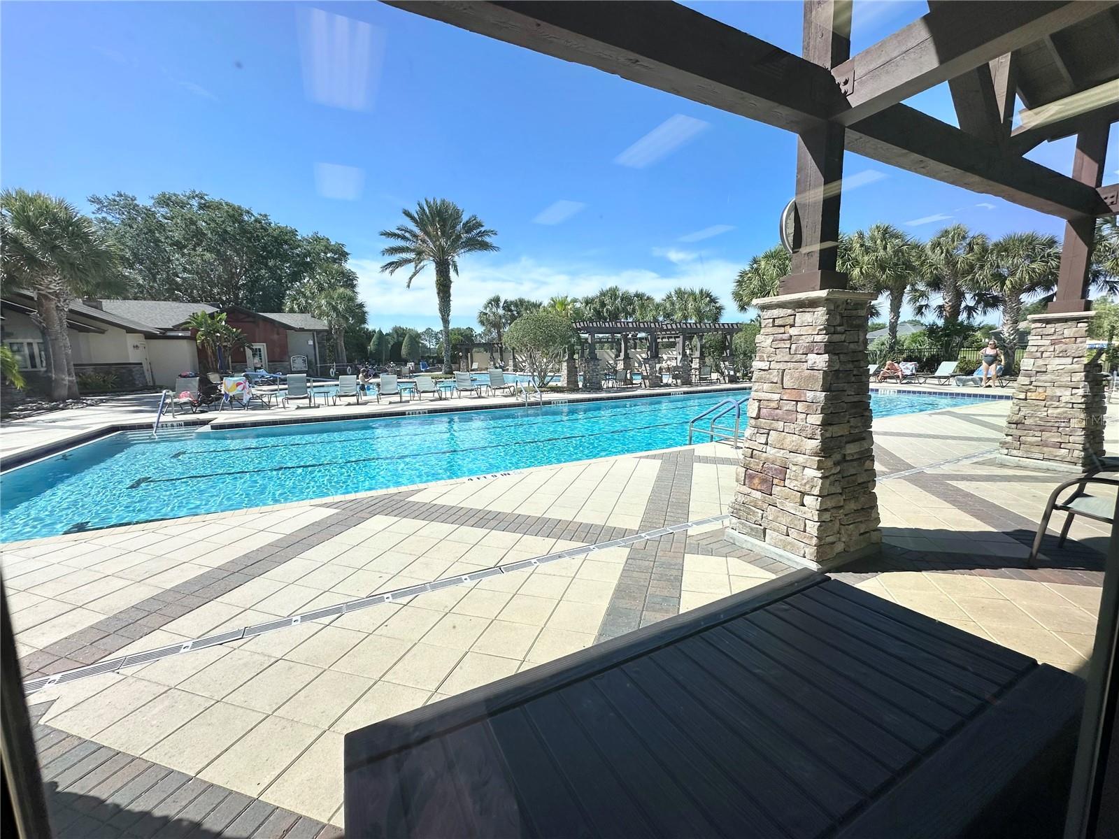 4313 ARLINGTON RIDGE BLVD, LEESBURG, FL — photo 133