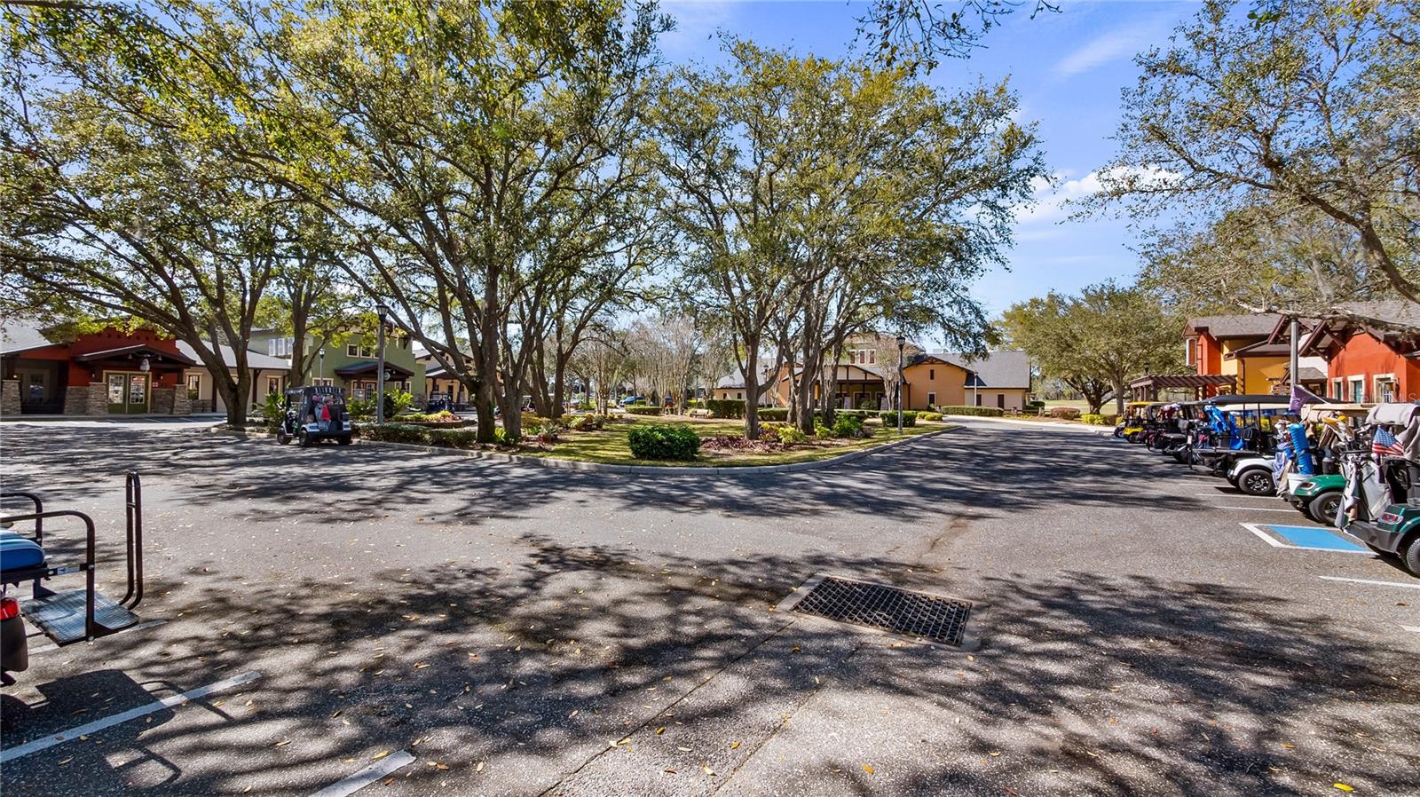 4313 ARLINGTON RIDGE BLVD, LEESBURG, FL — photo 145