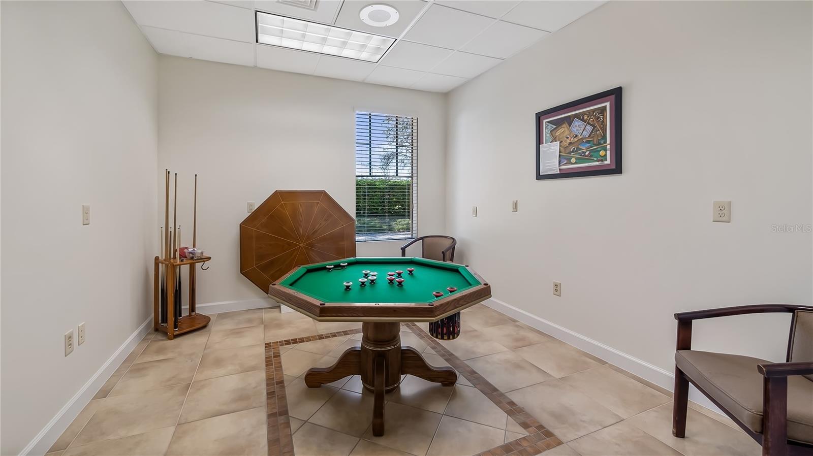 4313 ARLINGTON RIDGE BLVD, LEESBURG, FL — photo 147