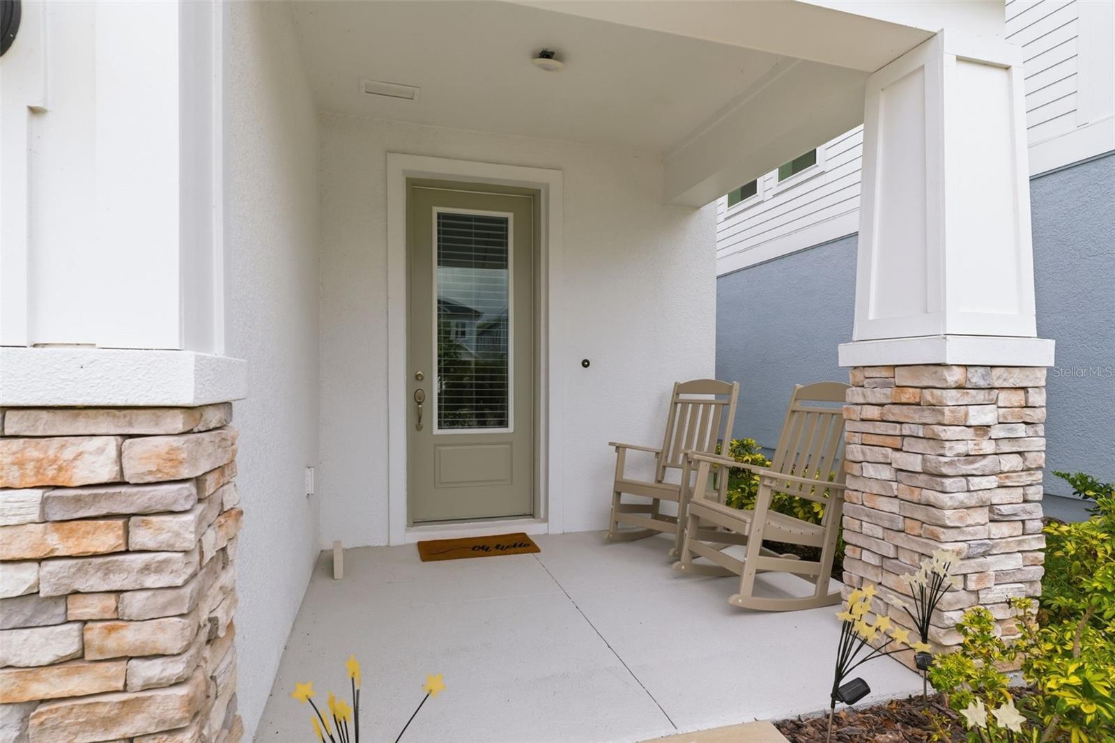28905 ORANGE BERRY DR, WESLEY CHAPEL, FL — photo 4