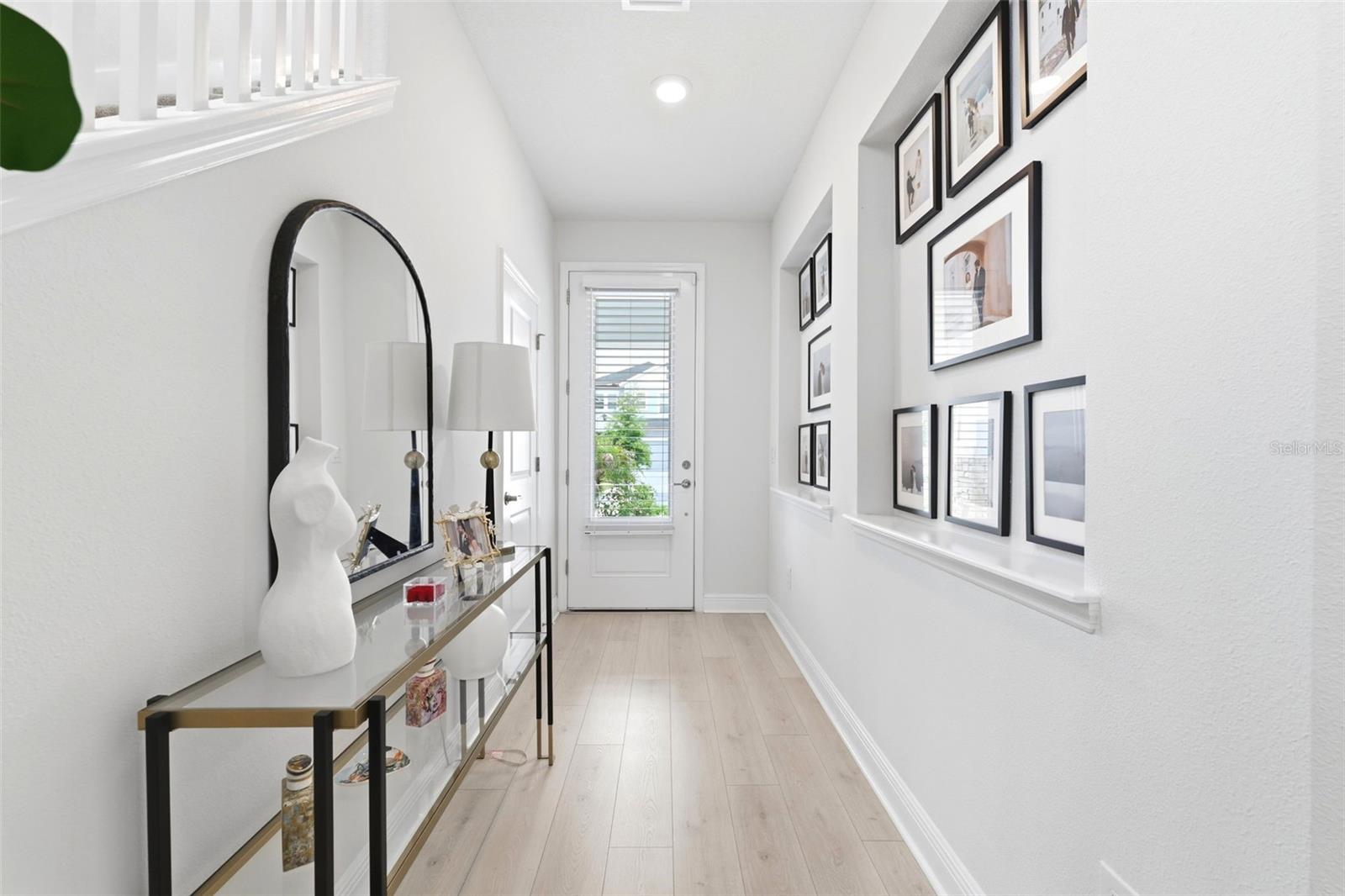28905 ORANGE BERRY DR, WESLEY CHAPEL, FL — photo 5