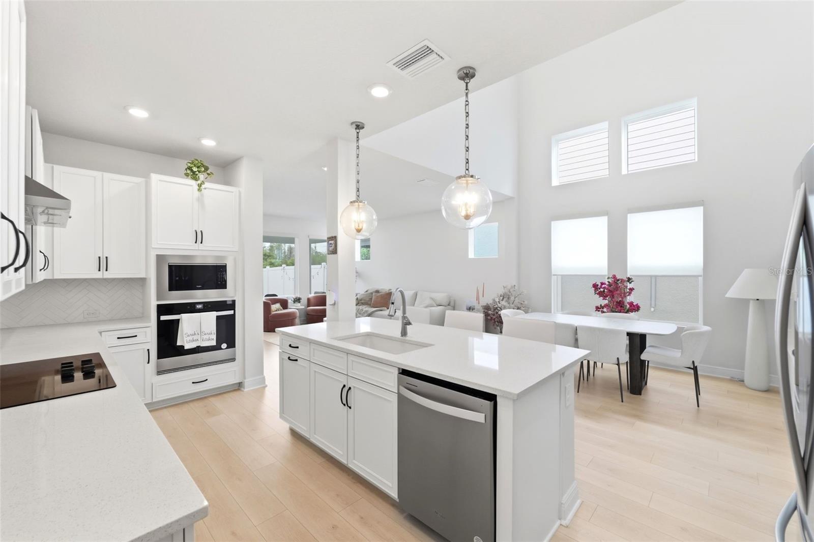 28905 ORANGE BERRY DR, WESLEY CHAPEL, FL — photo 10