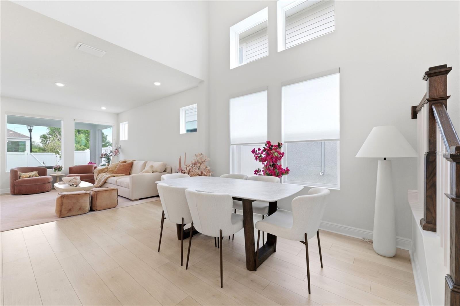 28905 ORANGE BERRY DR, WESLEY CHAPEL, FL — photo 12