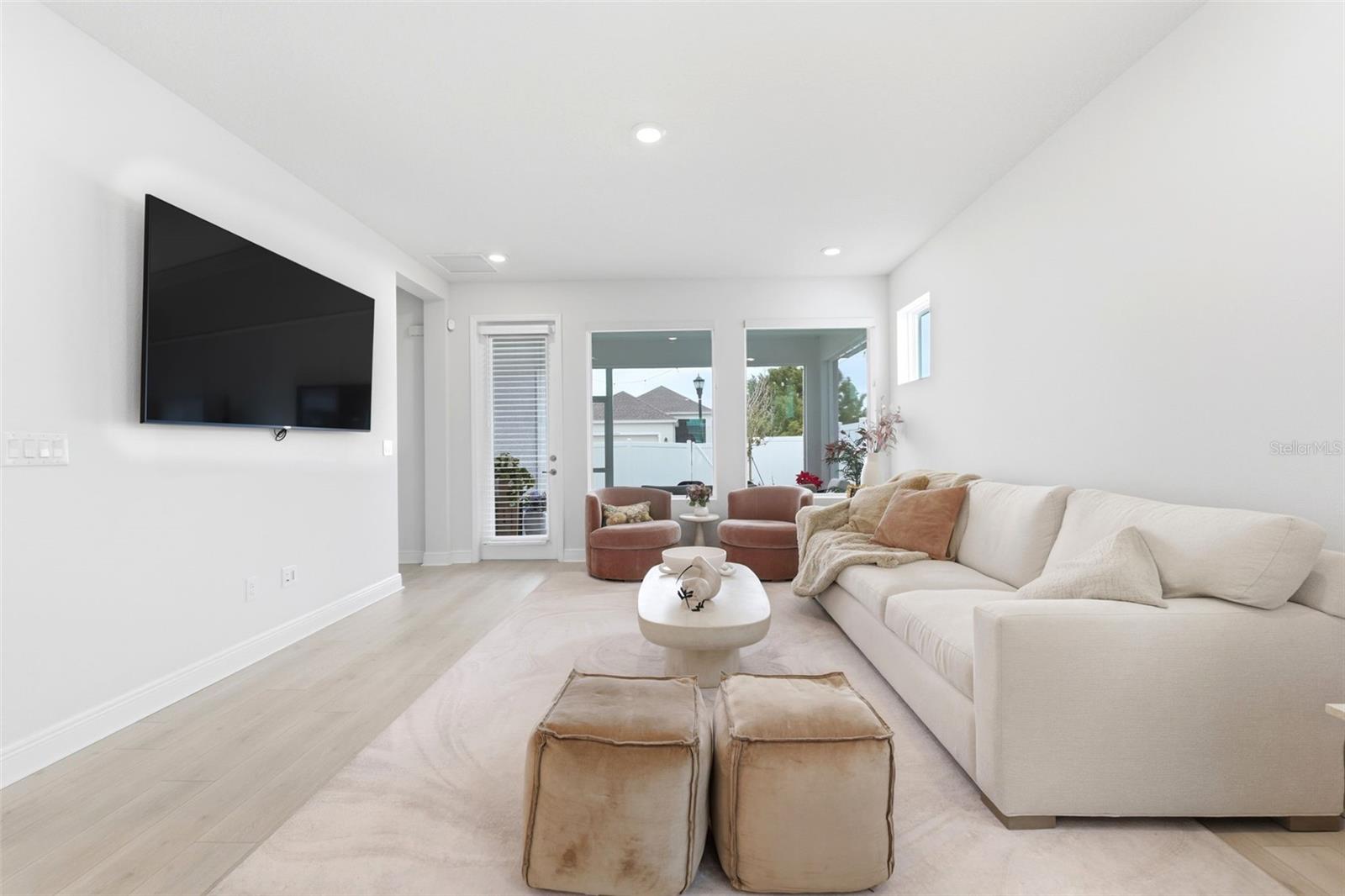 28905 ORANGE BERRY DR, WESLEY CHAPEL, FL — photo 15