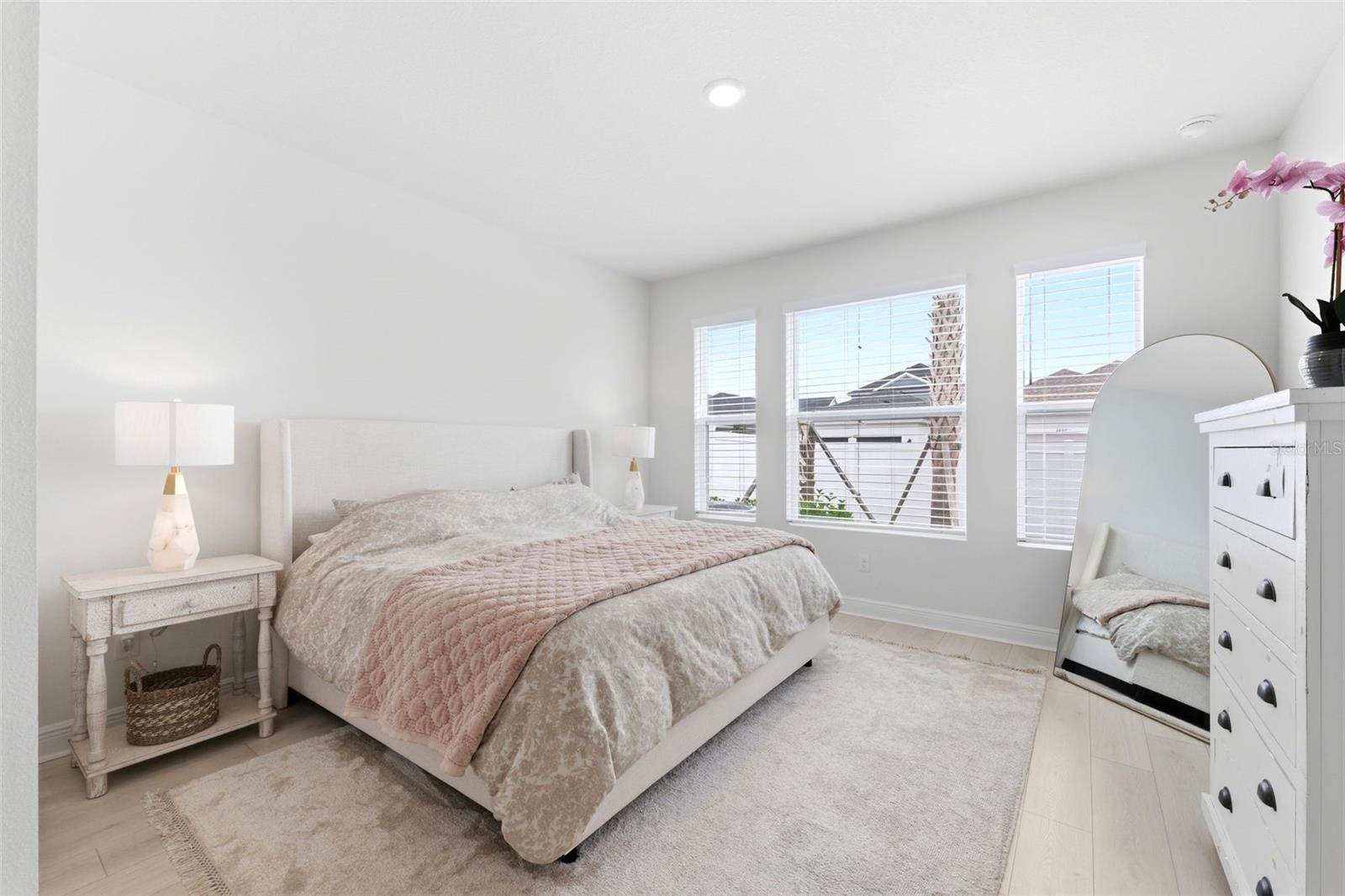 28905 ORANGE BERRY DR, WESLEY CHAPEL, FL — photo 17
