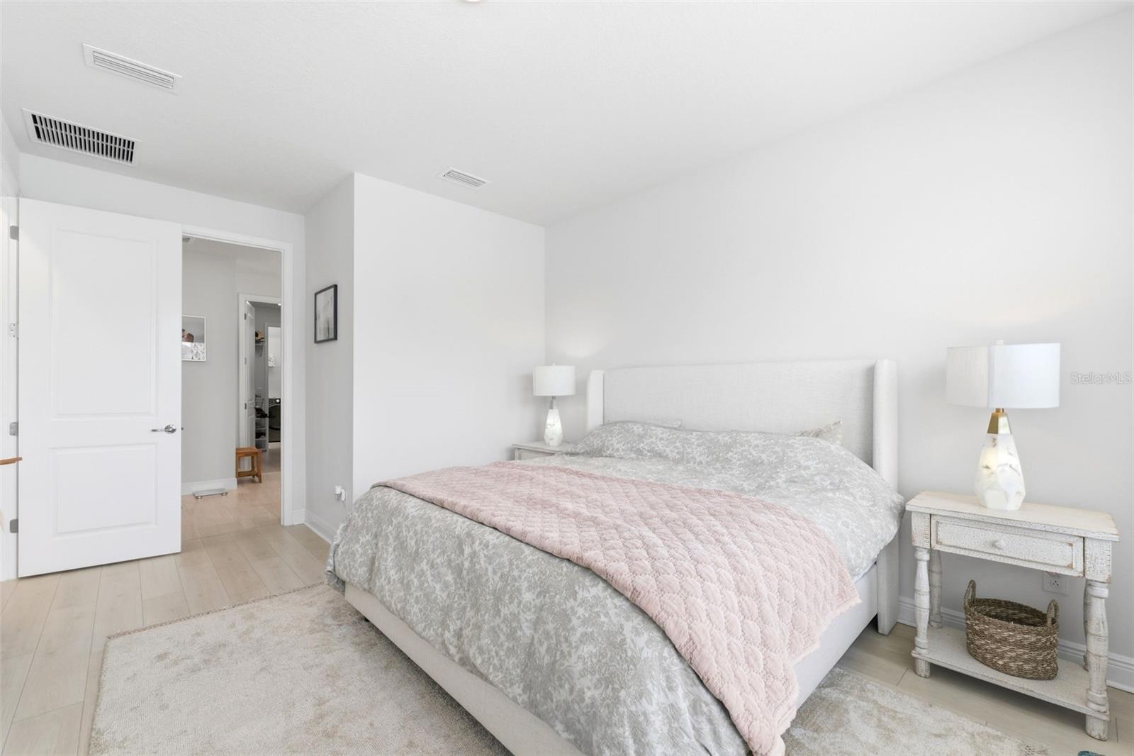 28905 ORANGE BERRY DR, WESLEY CHAPEL, FL — photo 18