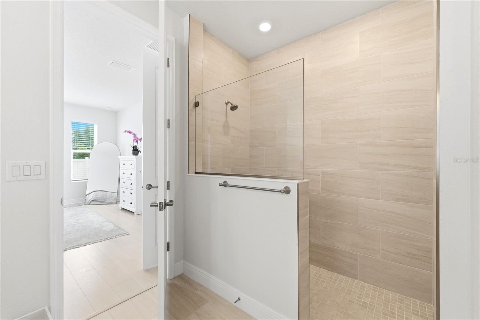 28905 ORANGE BERRY DR, WESLEY CHAPEL, FL — photo 19