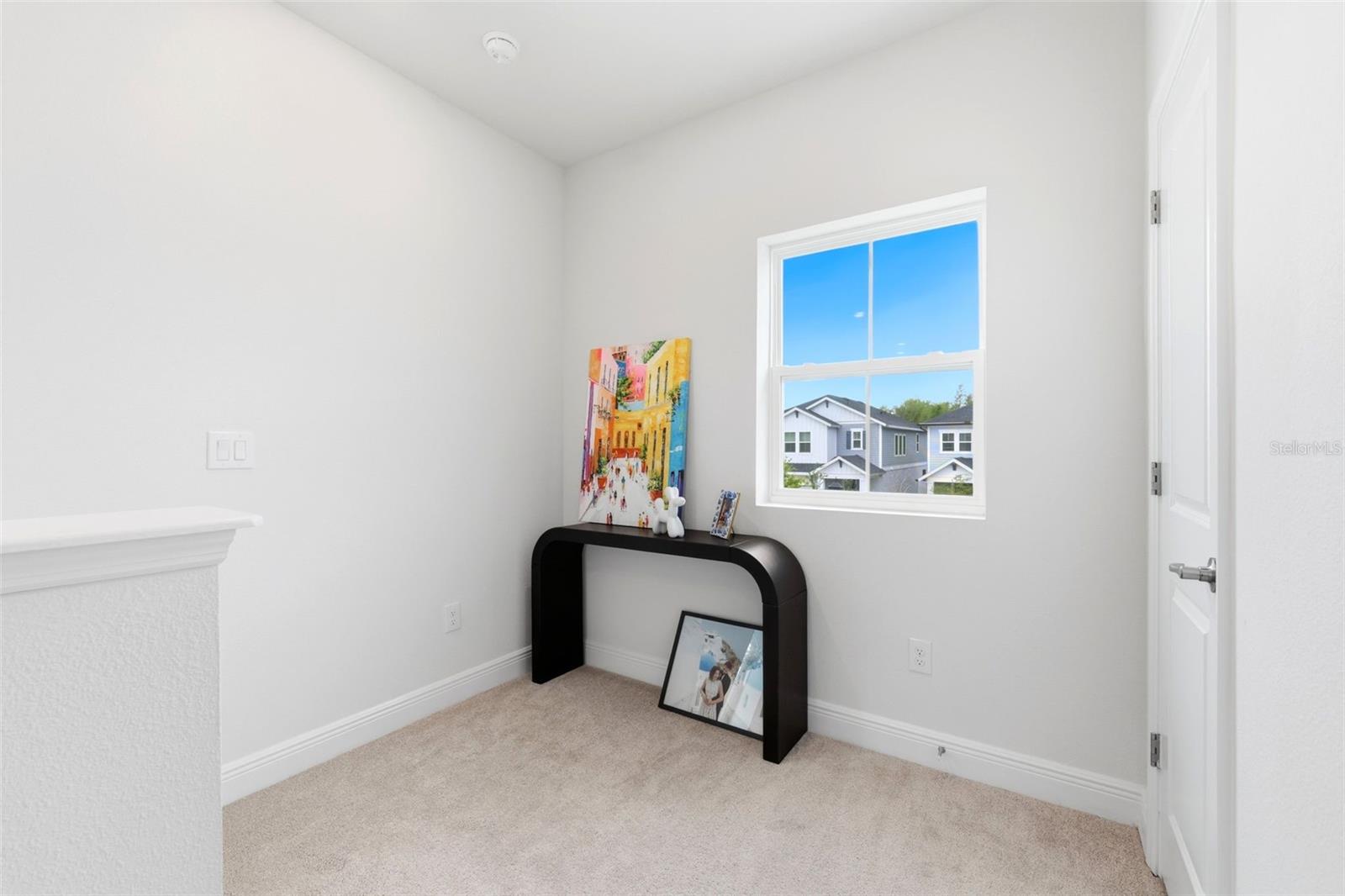 28905 ORANGE BERRY DR, WESLEY CHAPEL, FL — photo 20
