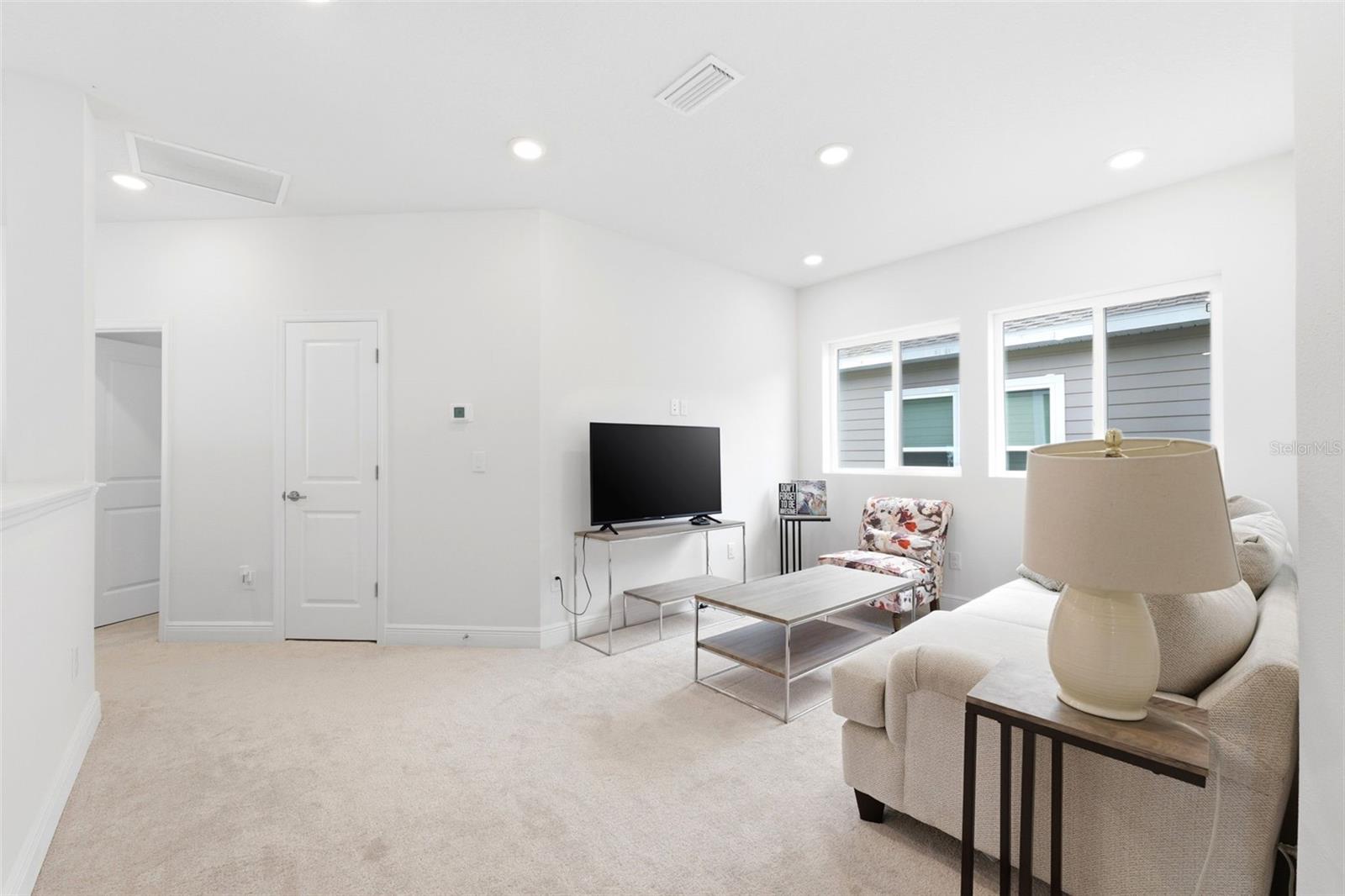 28905 ORANGE BERRY DR, WESLEY CHAPEL, FL — photo 22