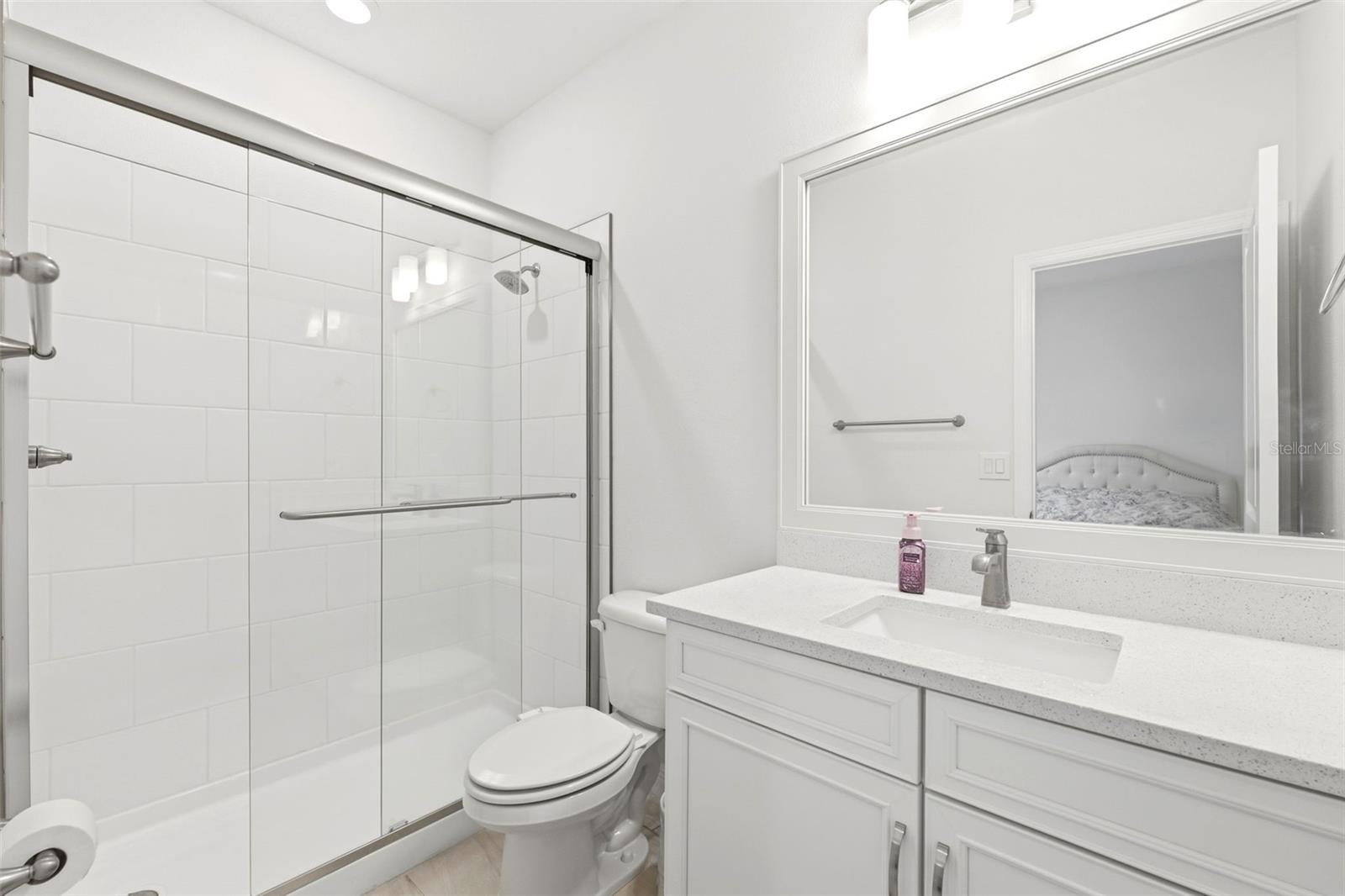 28905 ORANGE BERRY DR, WESLEY CHAPEL, FL — photo 24
