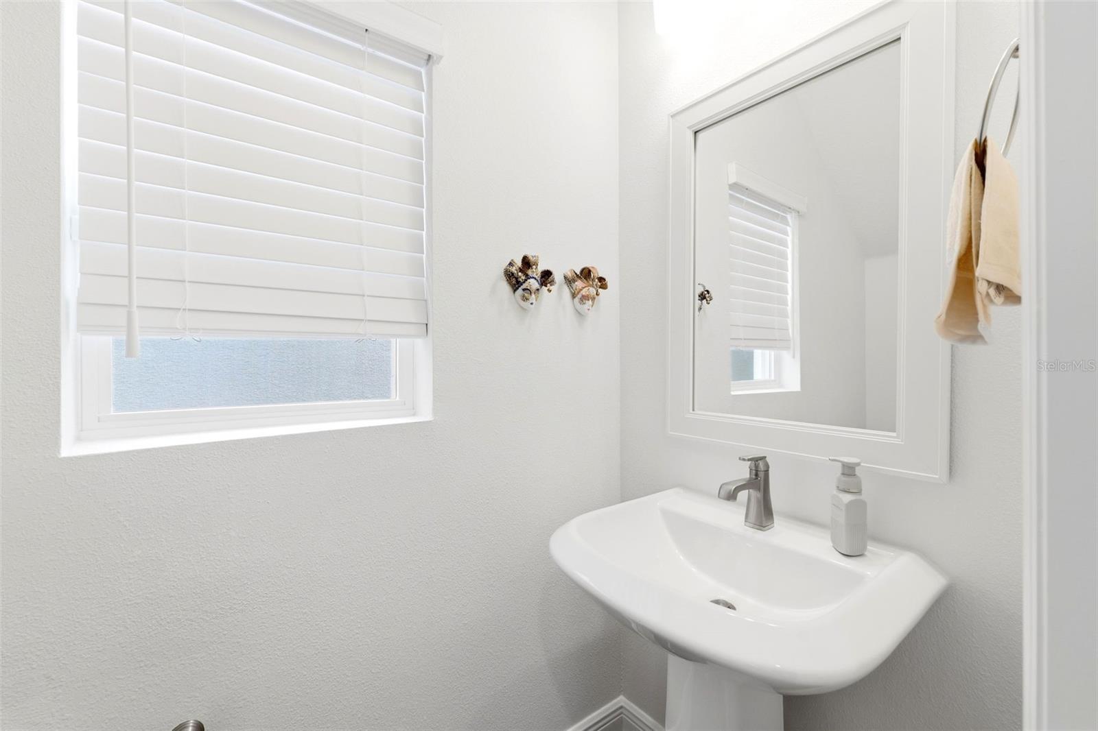 28905 ORANGE BERRY DR, WESLEY CHAPEL, FL — photo 26