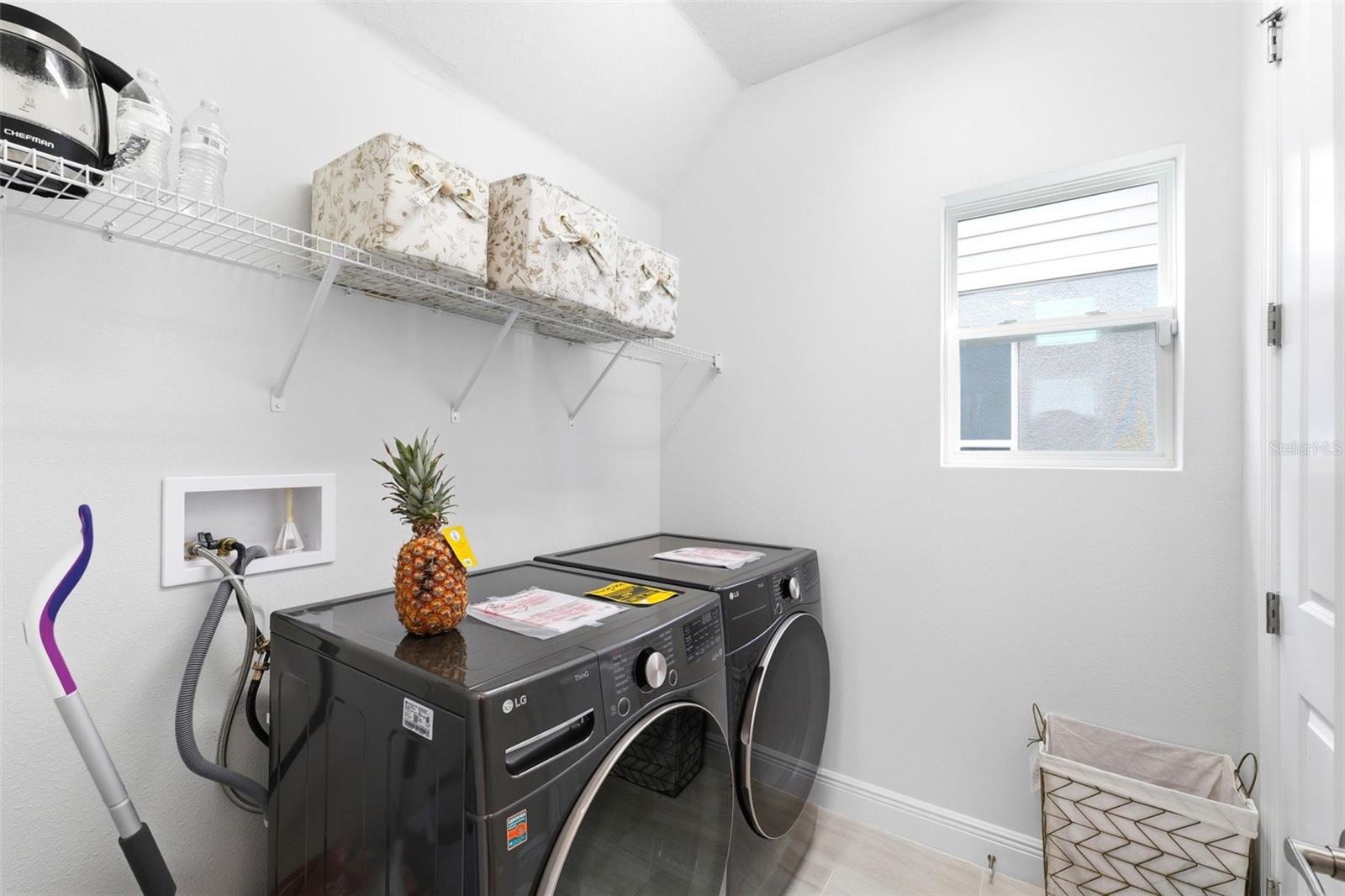 28905 ORANGE BERRY DR, WESLEY CHAPEL, FL — photo 27