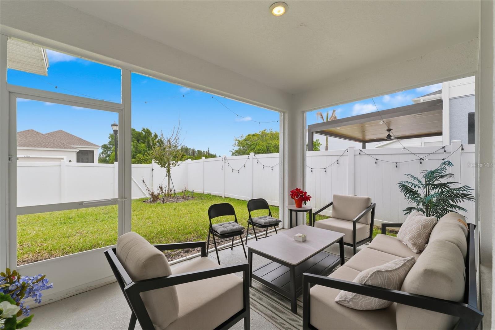 28905 ORANGE BERRY DR, WESLEY CHAPEL, FL — photo 28
