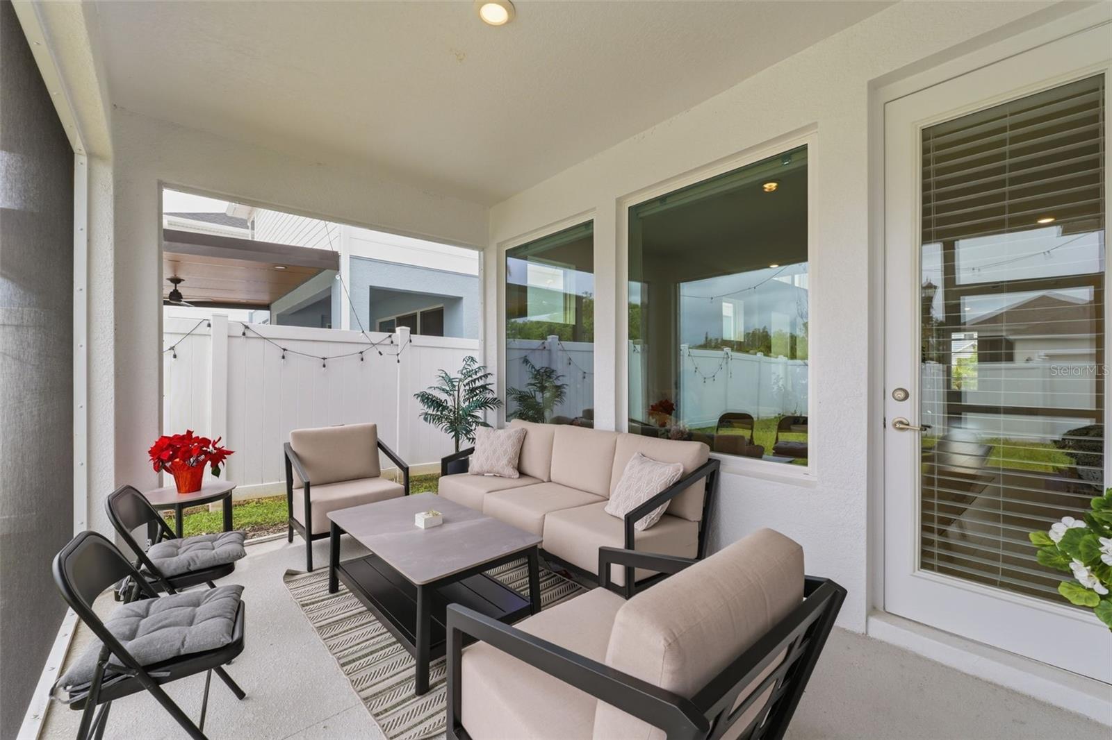 28905 ORANGE BERRY DR, WESLEY CHAPEL, FL — photo 29