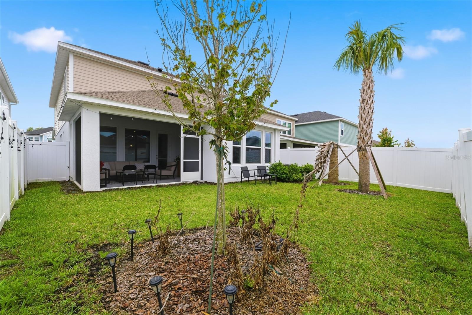 28905 ORANGE BERRY DR, WESLEY CHAPEL, FL — photo 30