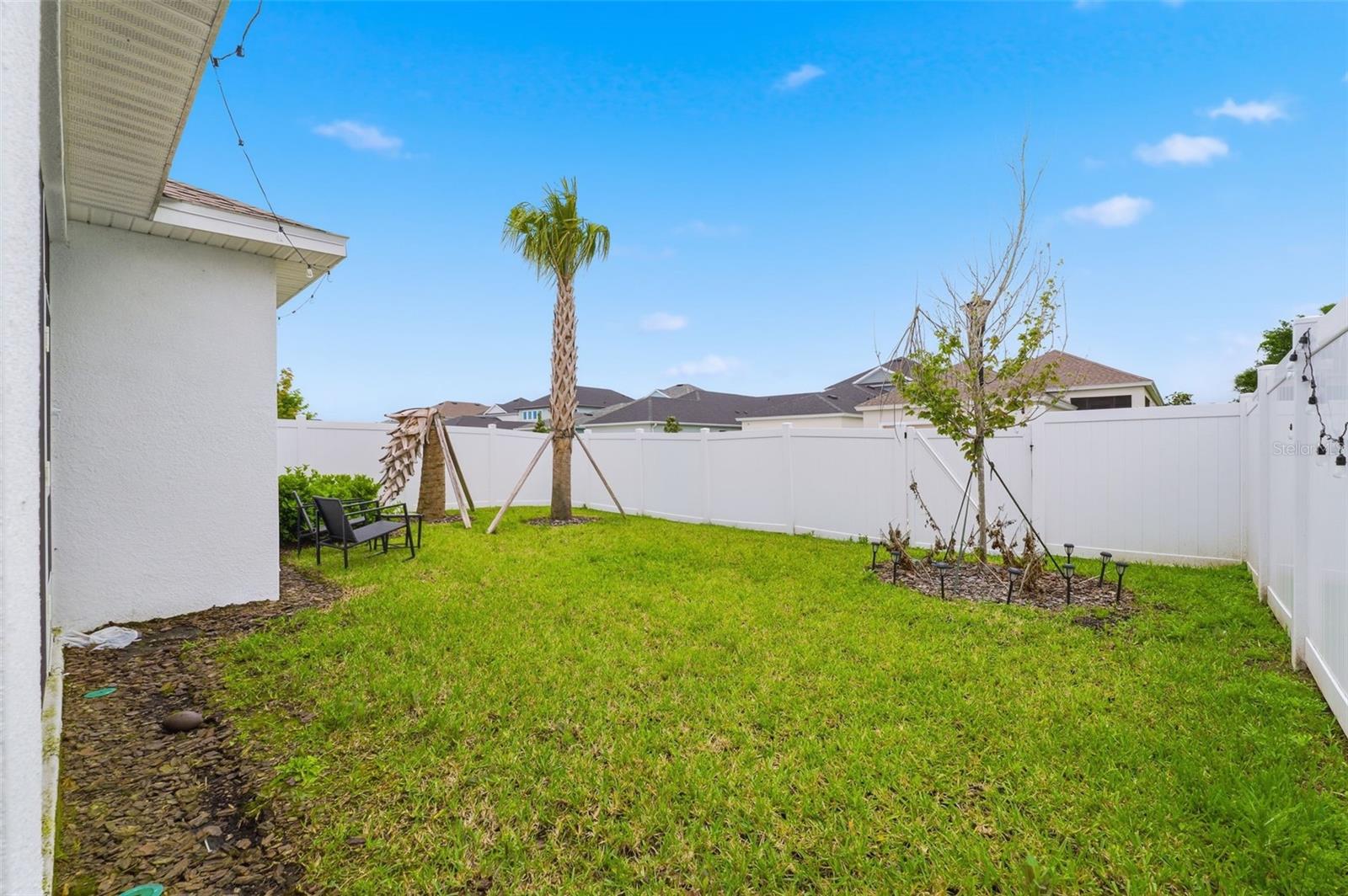 28905 ORANGE BERRY DR, WESLEY CHAPEL, FL — photo 31