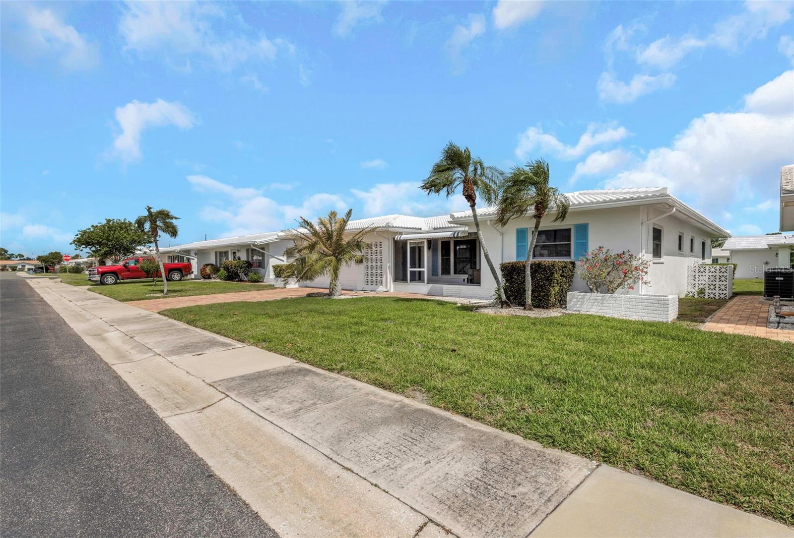 3627 100TH PL N #4, PINELLAS PARK, FL — photo 2