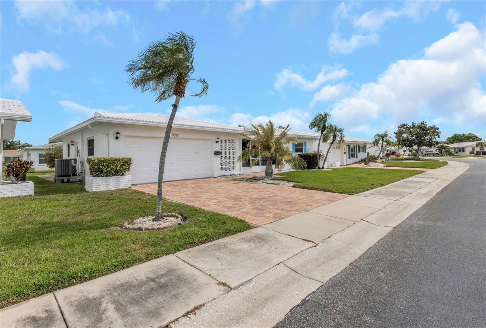 3627 100TH PL N #4, PINELLAS PARK, FL — photo 4