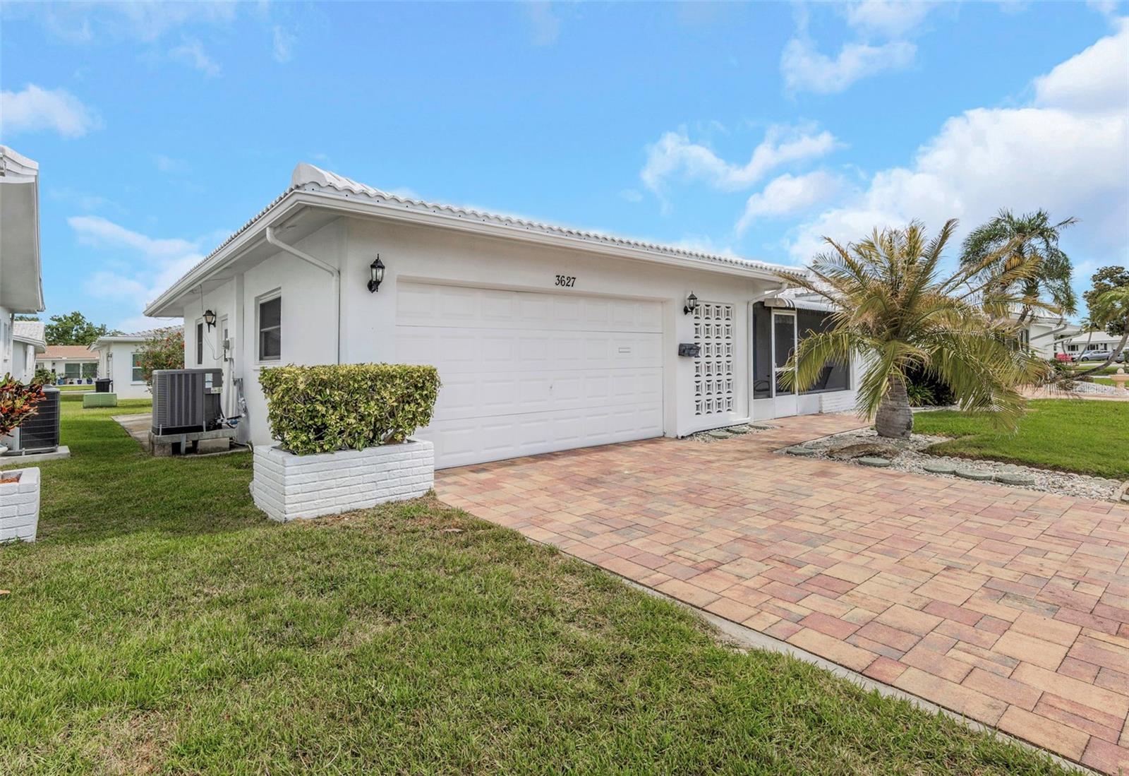 3627 100TH PL N #4, PINELLAS PARK, FL — photo 5
