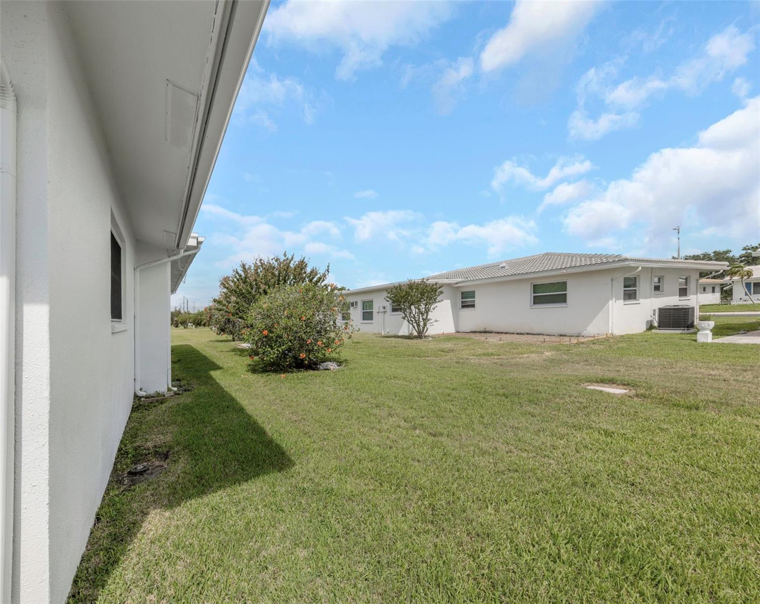 3627 100TH PL N #4, PINELLAS PARK, FL — photo 7