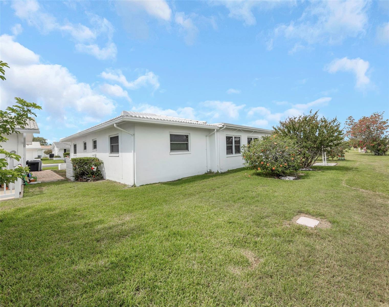 3627 100TH PL N #4, PINELLAS PARK, FL — photo 8