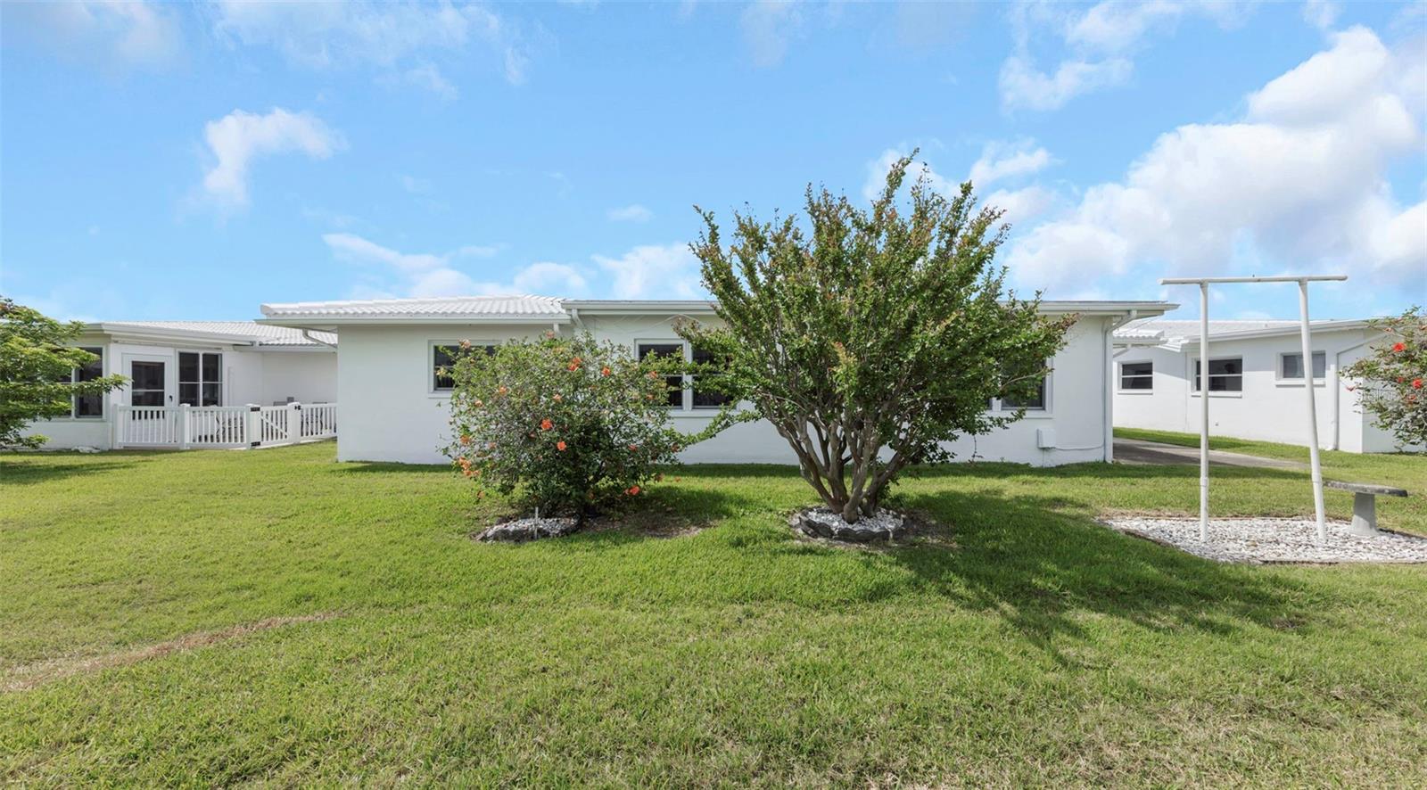 3627 100TH PL N #4, PINELLAS PARK, FL — photo 9
