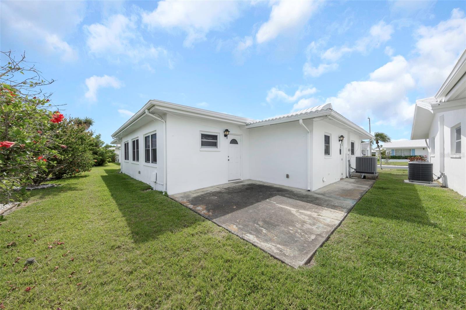 3627 100TH PL N #4, PINELLAS PARK, FL — photo 10