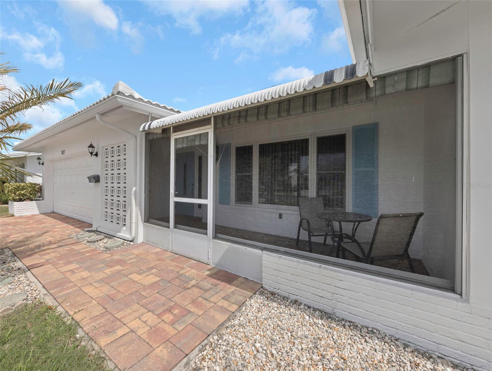 3627 100TH PL N #4, PINELLAS PARK, FL — photo 11