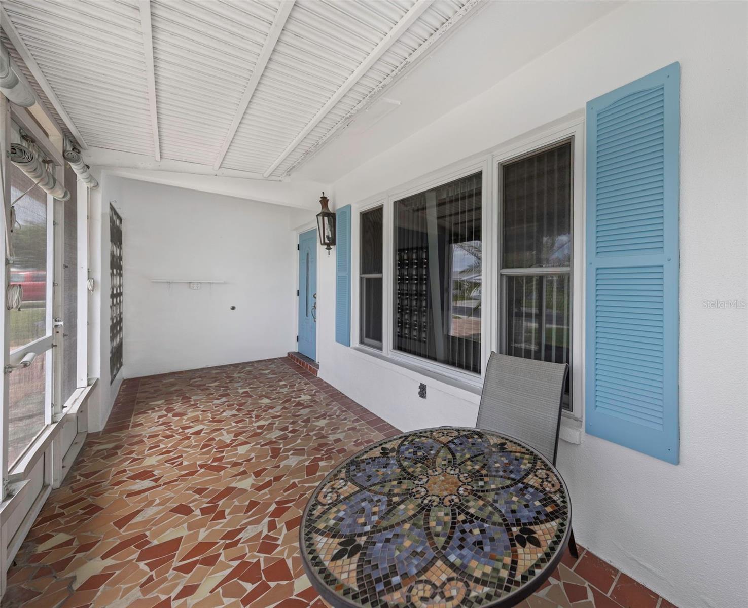 3627 100TH PL N #4, PINELLAS PARK, FL — photo 12