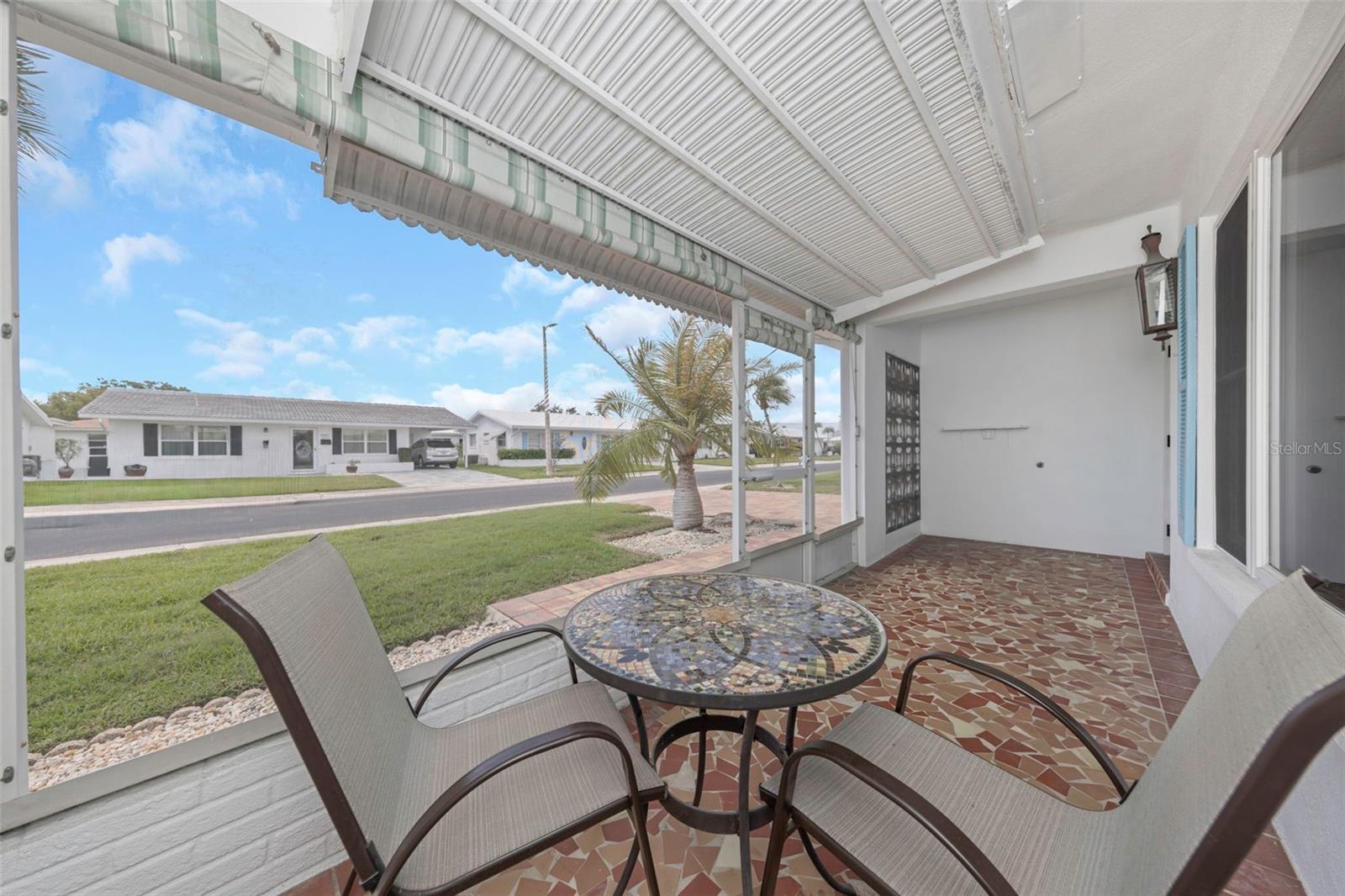 3627 100TH PL N #4, PINELLAS PARK, FL — photo 13