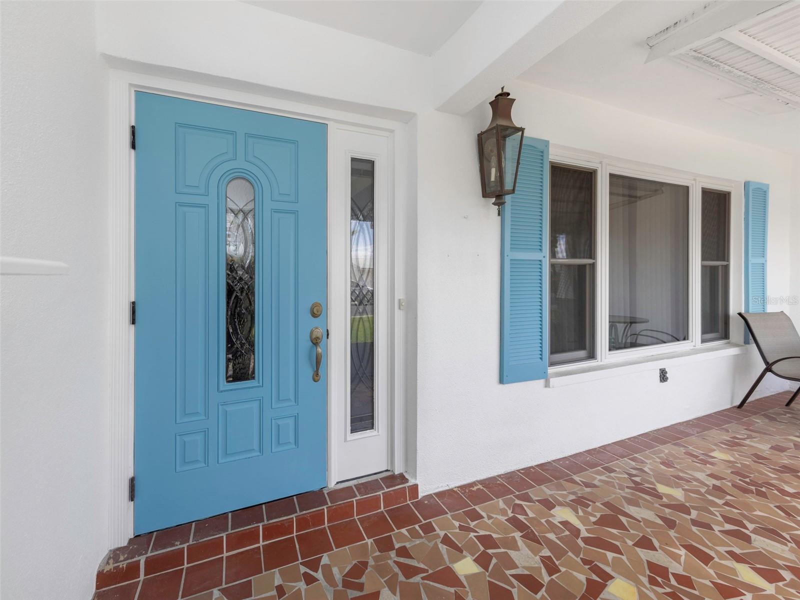 3627 100TH PL N #4, PINELLAS PARK, FL — photo 14