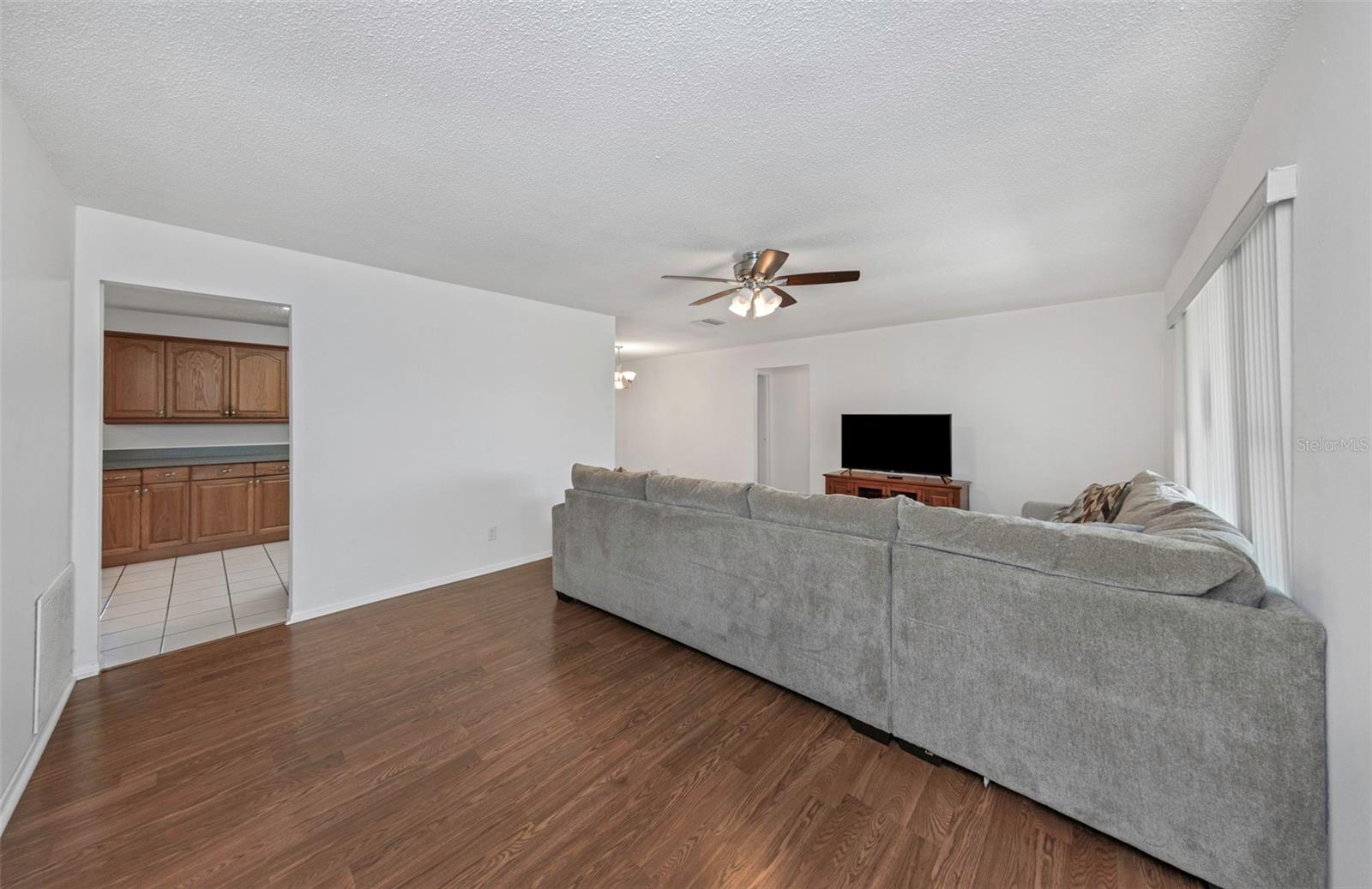 3627 100TH PL N #4, PINELLAS PARK, FL — photo 15