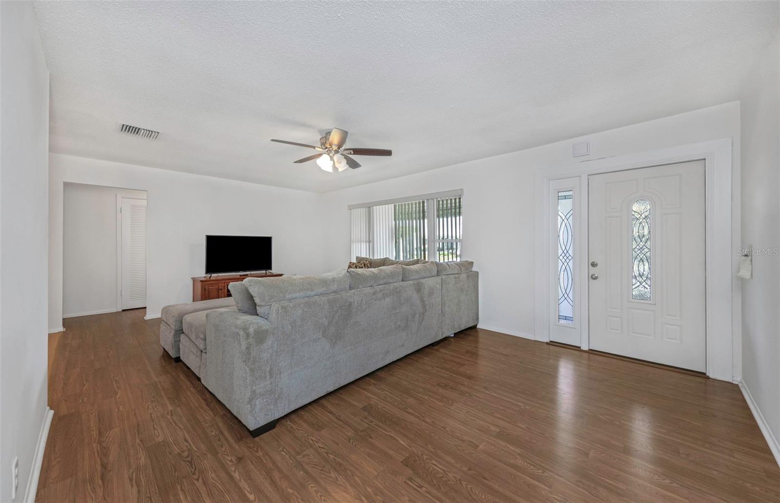3627 100TH PL N #4, PINELLAS PARK, FL — photo 16