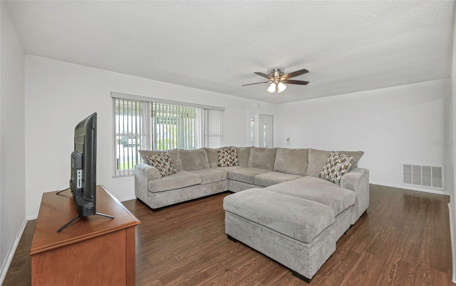 3627 100TH PL N #4, PINELLAS PARK, FL — photo 17