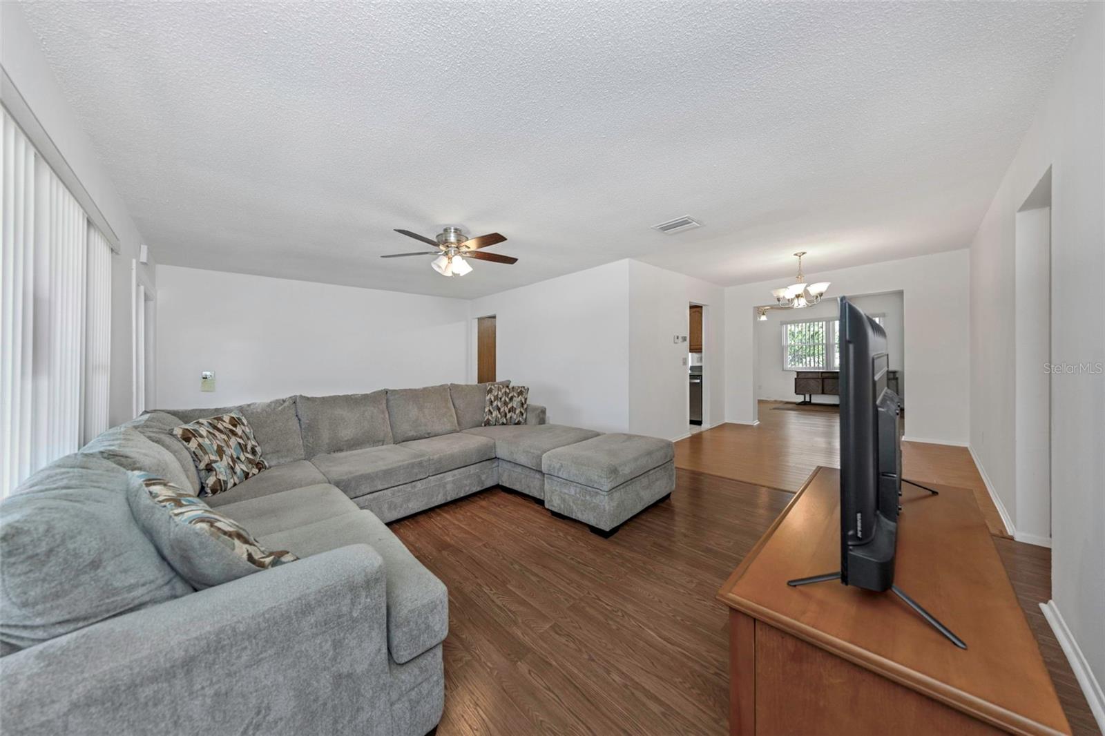 3627 100TH PL N #4, PINELLAS PARK, FL — photo 18