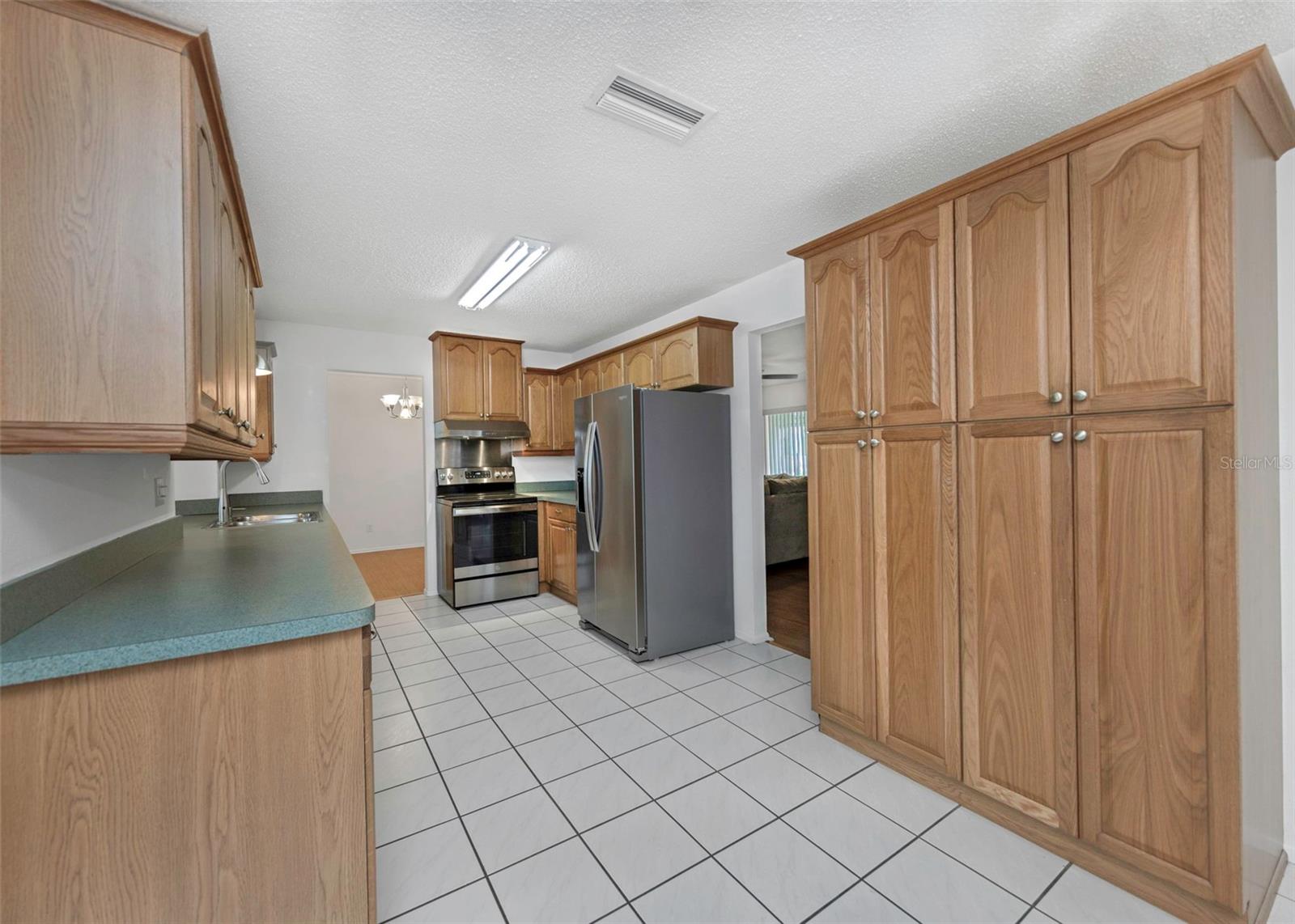 3627 100TH PL N #4, PINELLAS PARK, FL — photo 21