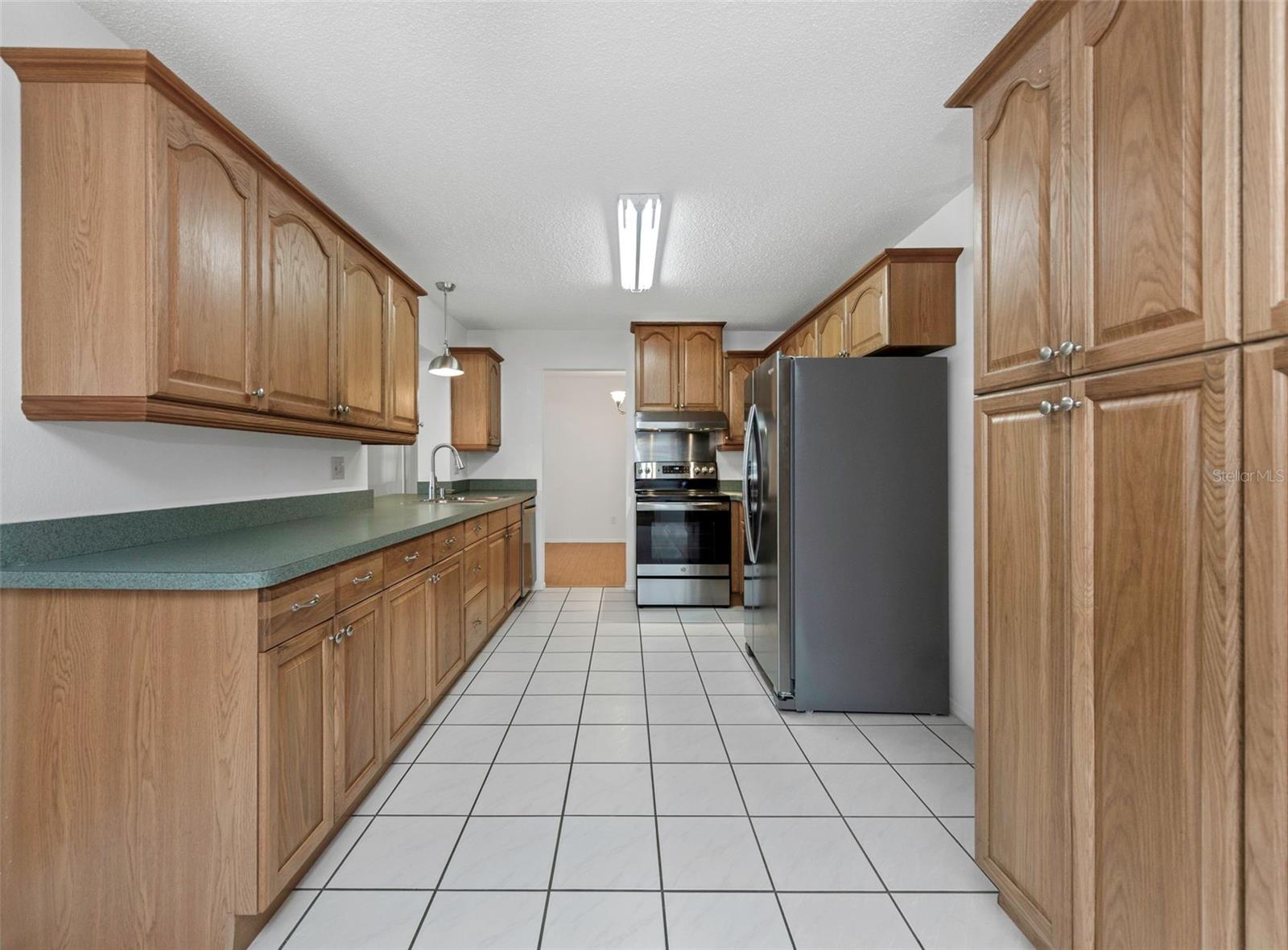 3627 100TH PL N #4, PINELLAS PARK, FL — photo 22