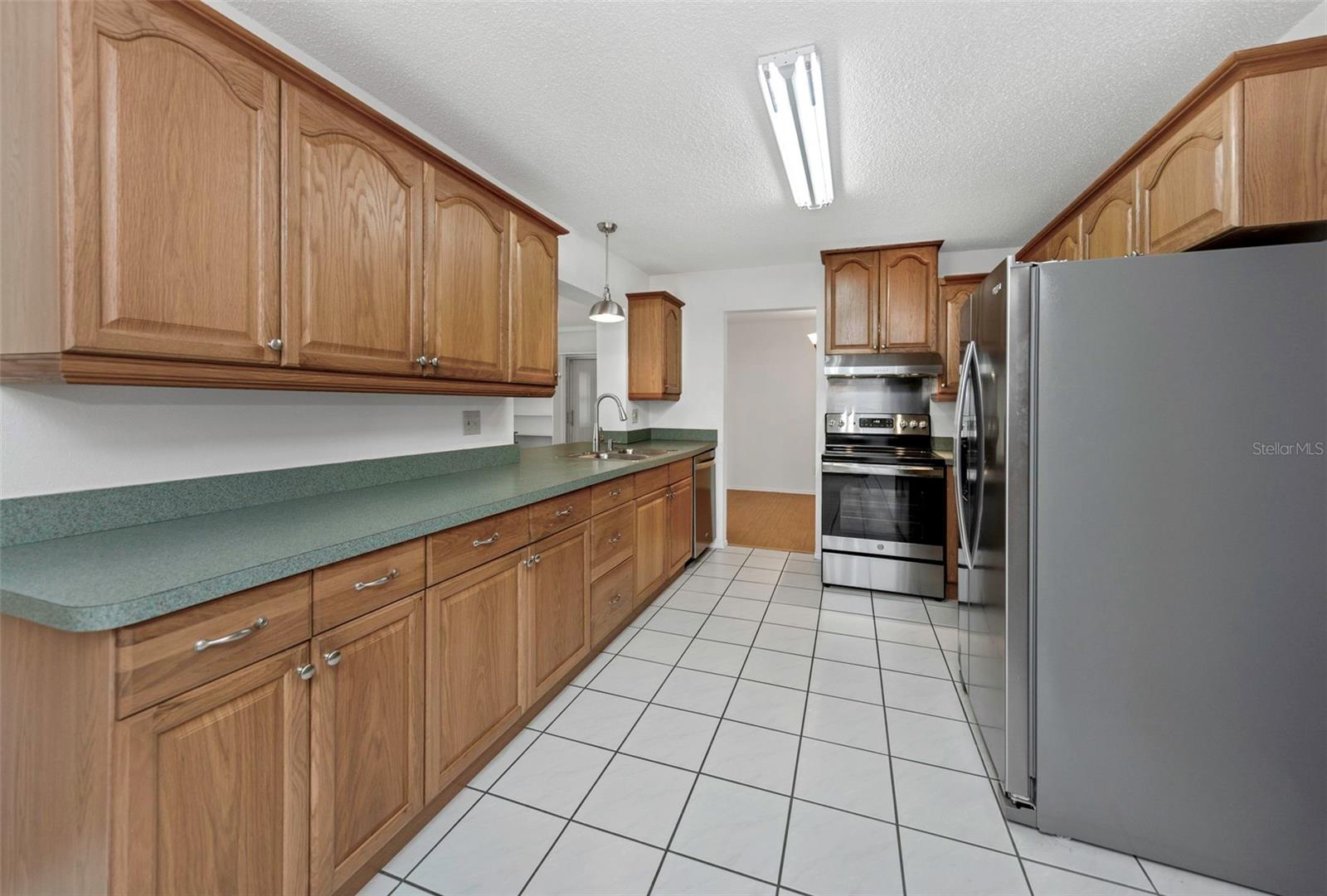 3627 100TH PL N #4, PINELLAS PARK, FL — photo 23