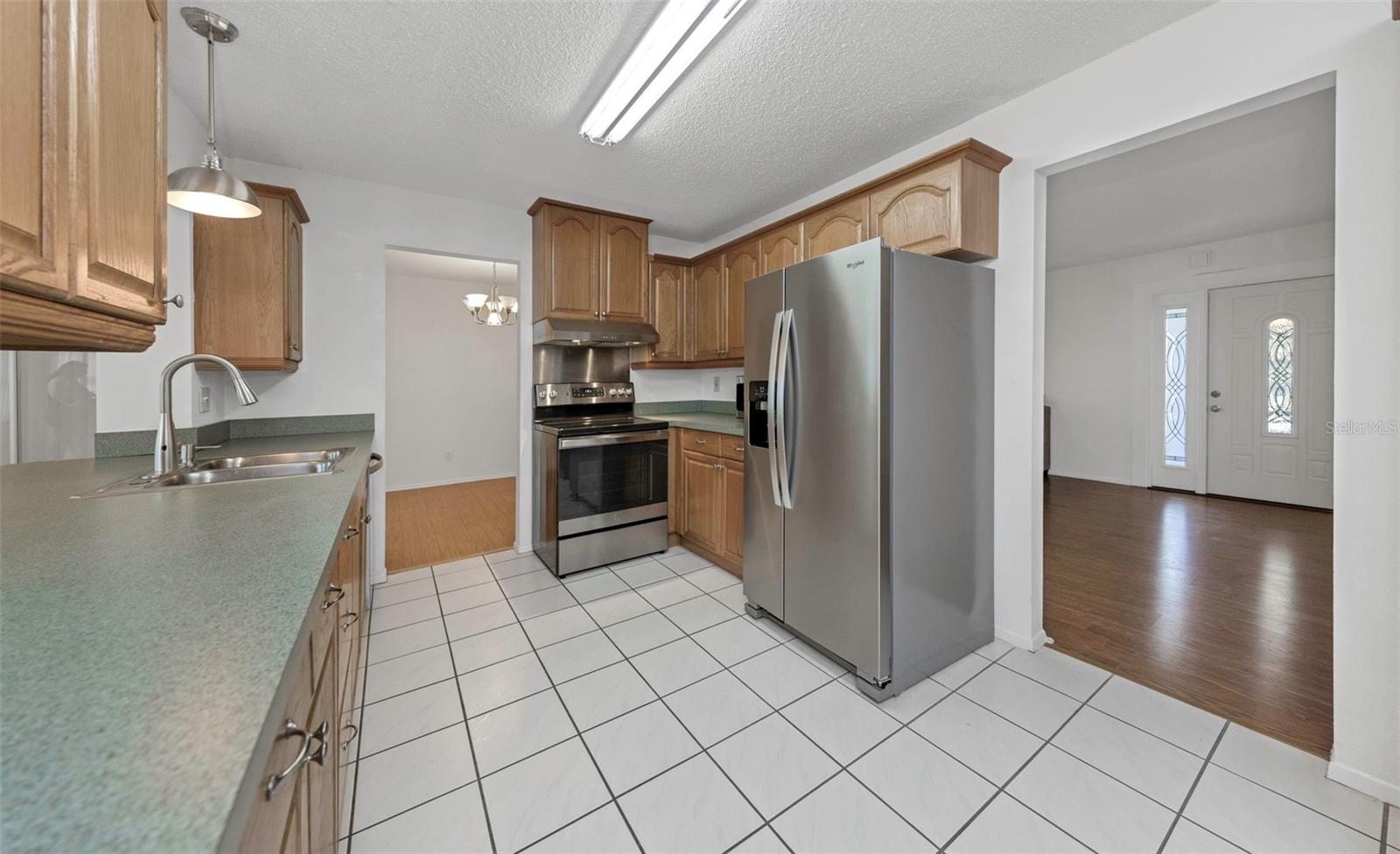 3627 100TH PL N #4, PINELLAS PARK, FL — photo 24