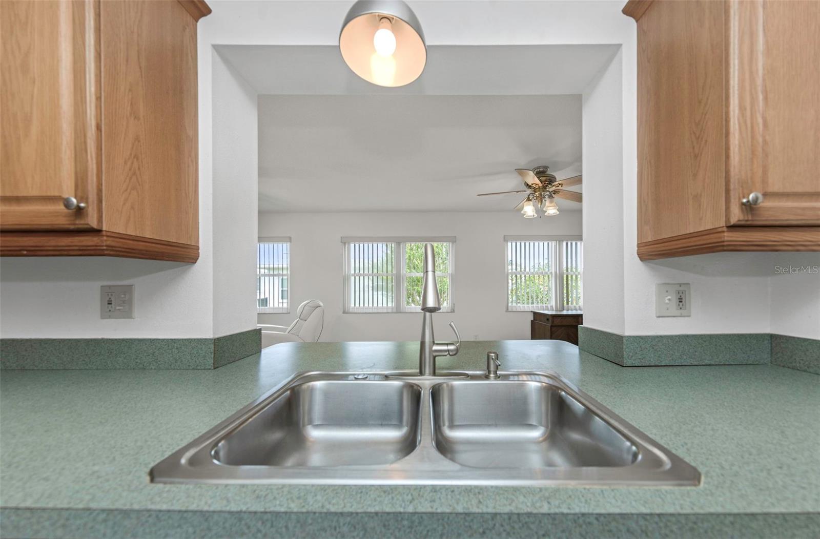 3627 100TH PL N #4, PINELLAS PARK, FL — photo 26
