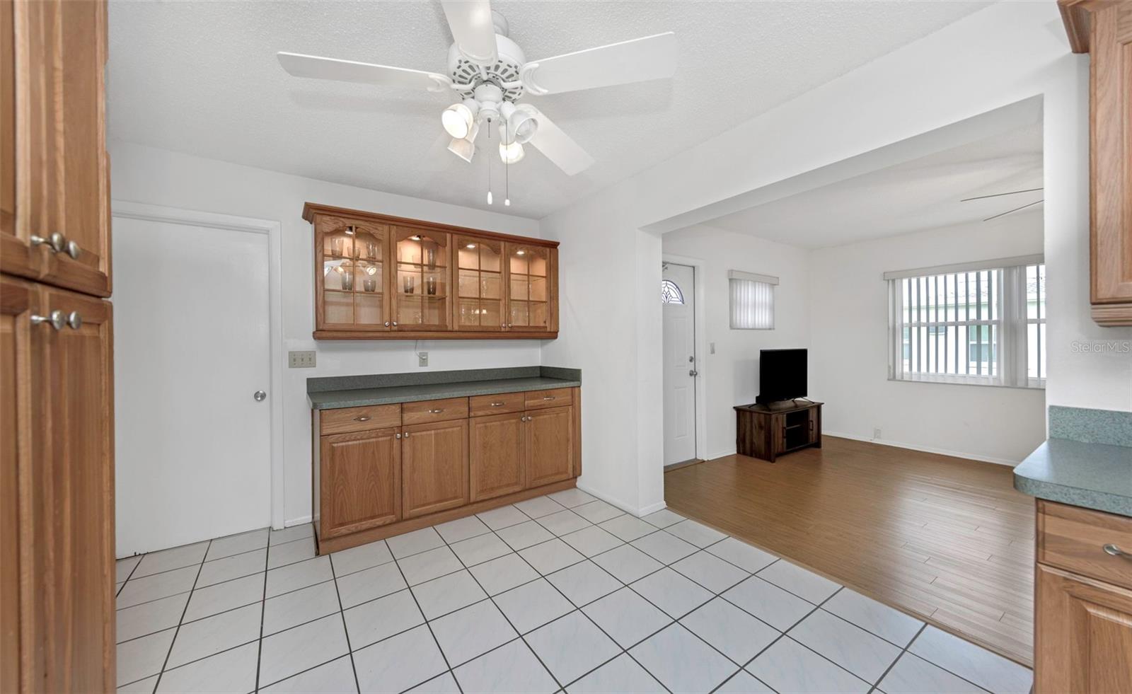 3627 100TH PL N #4, PINELLAS PARK, FL — photo 27