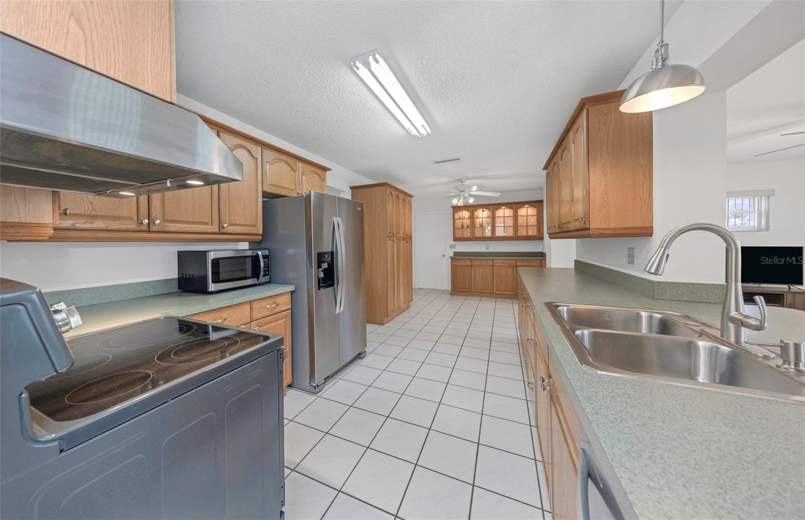 3627 100TH PL N #4, PINELLAS PARK, FL — photo 28