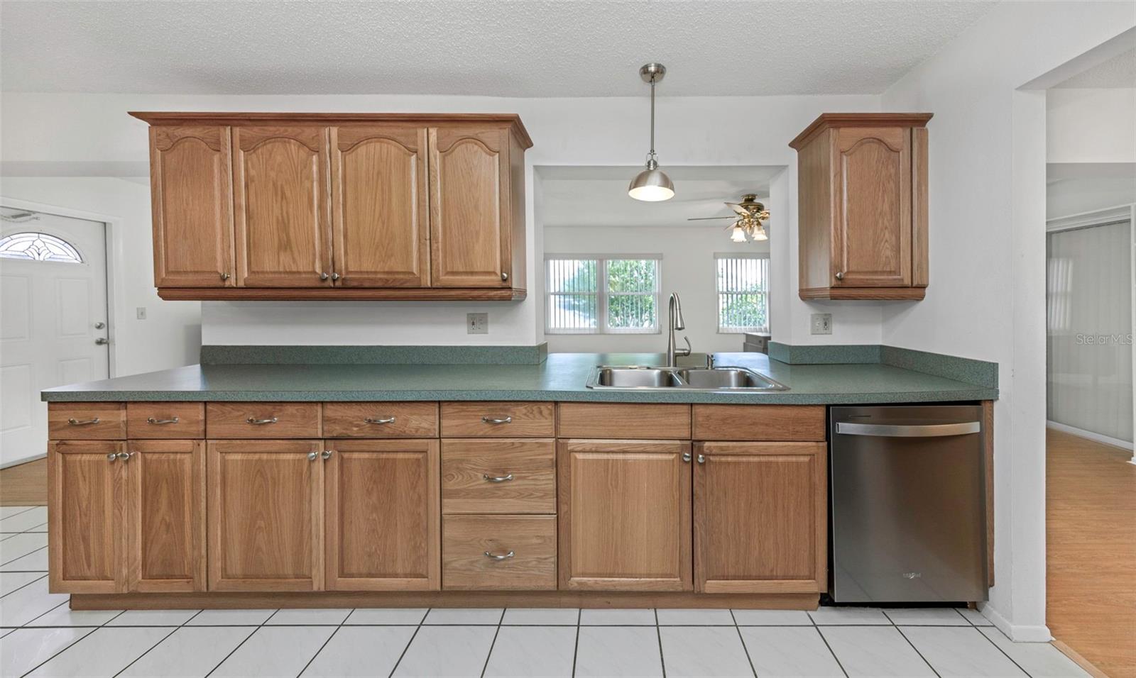 3627 100TH PL N #4, PINELLAS PARK, FL — photo 29