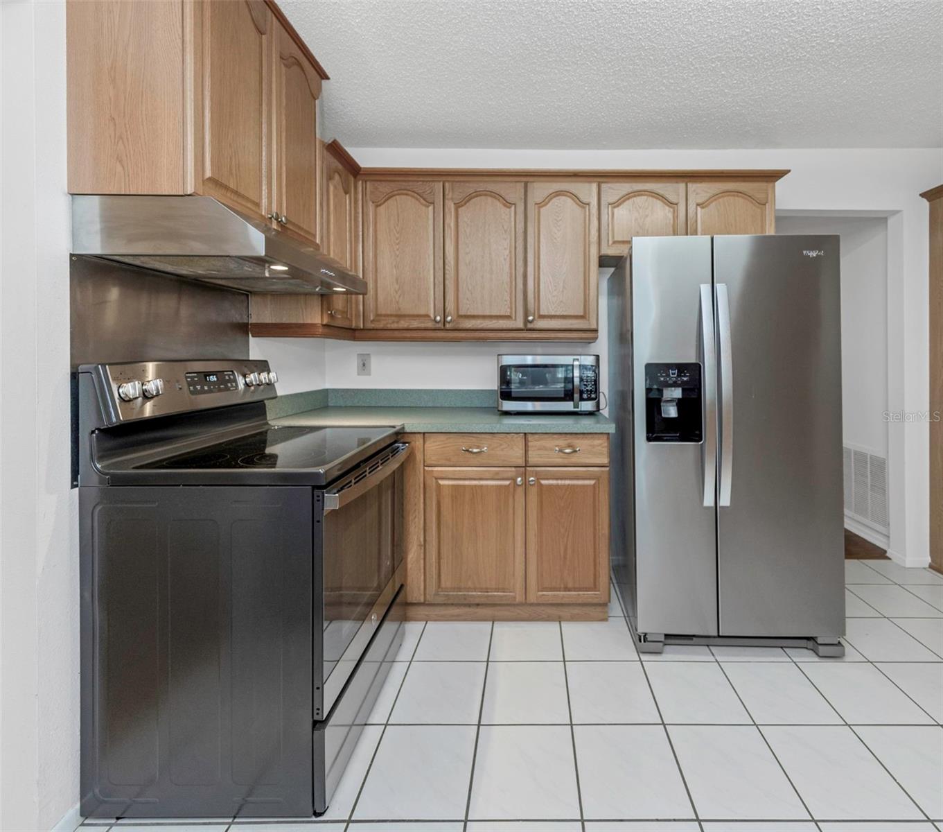 3627 100TH PL N #4, PINELLAS PARK, FL — photo 30