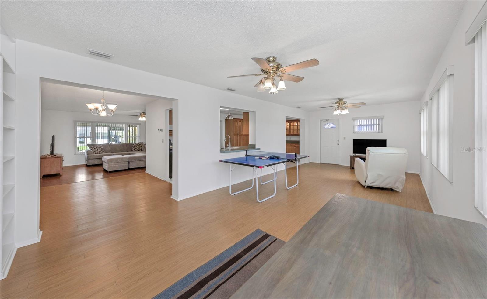 3627 100TH PL N #4, PINELLAS PARK, FL — photo 31
